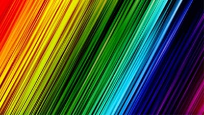 Multicolor