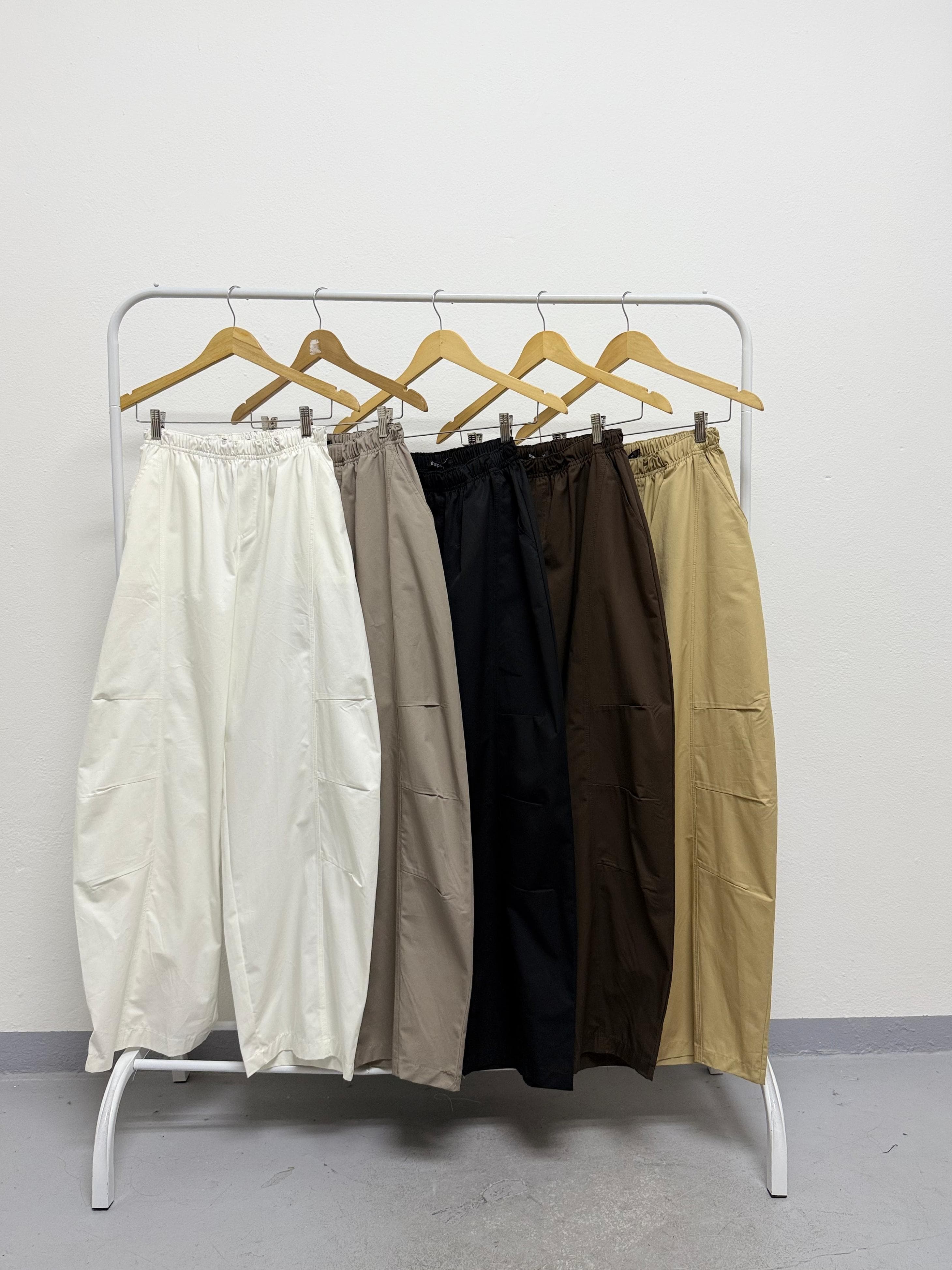 Pantalón Phil