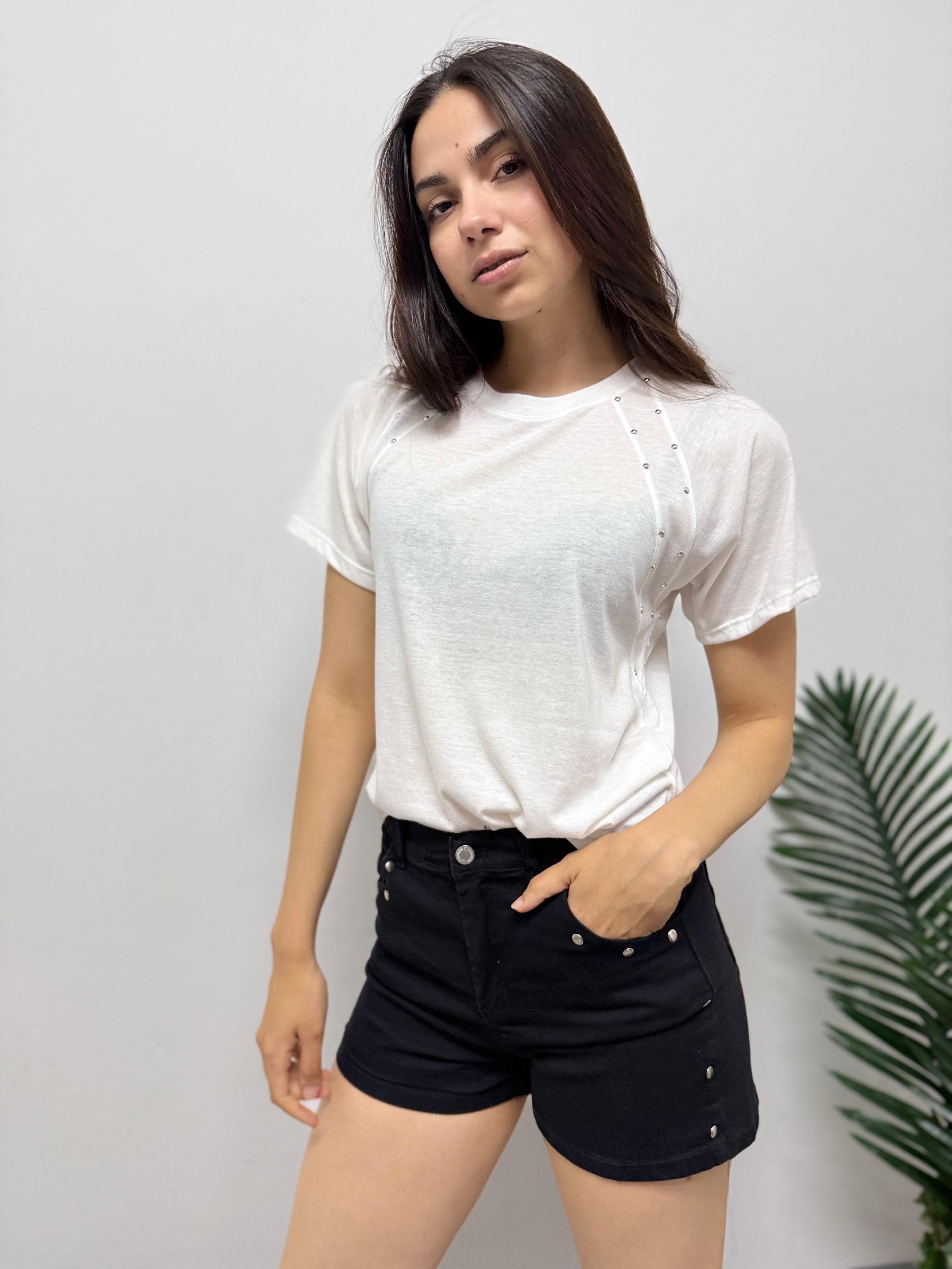 Remera Odesza