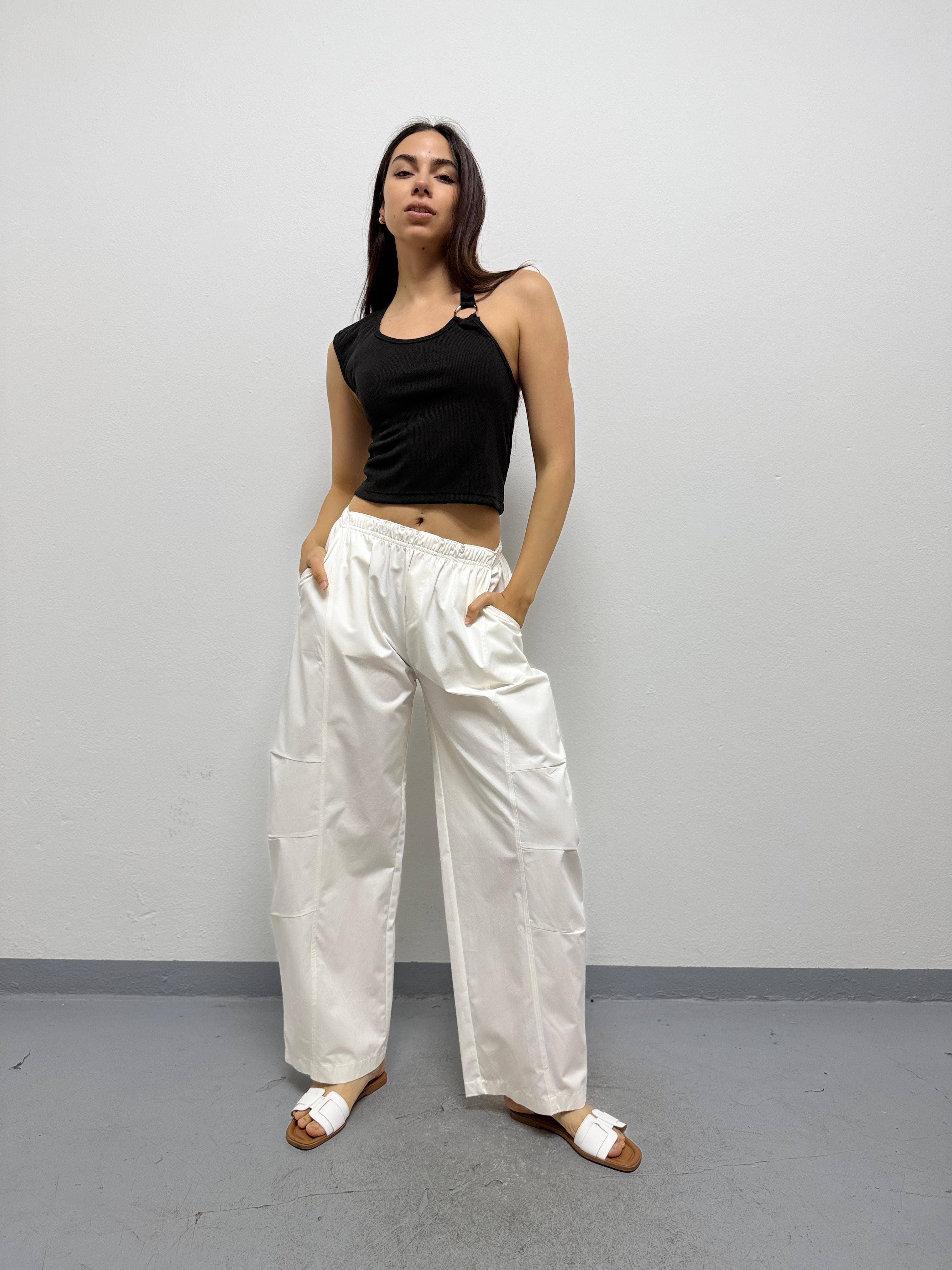 Pantalón Phil