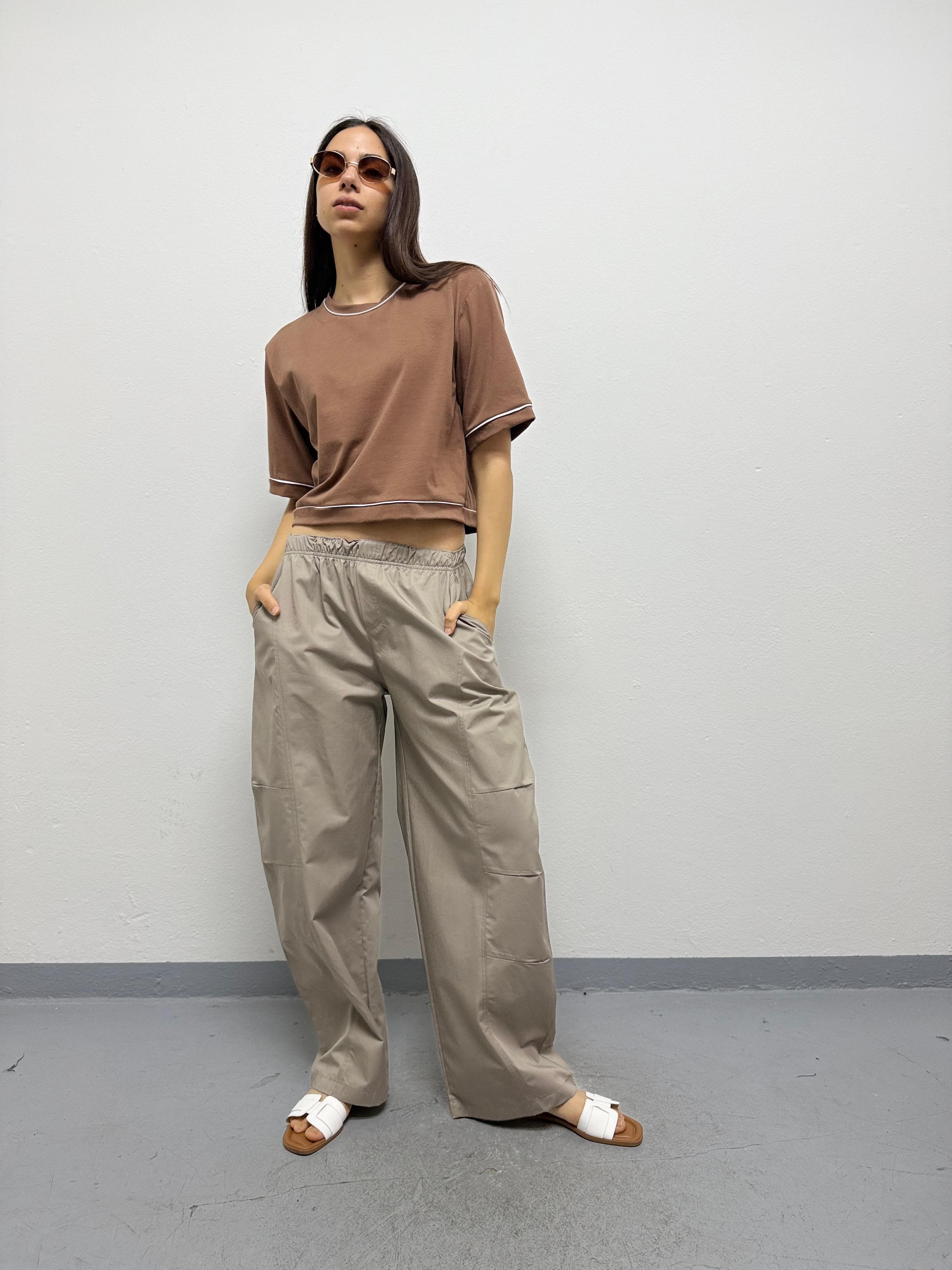 Pantalón Phil