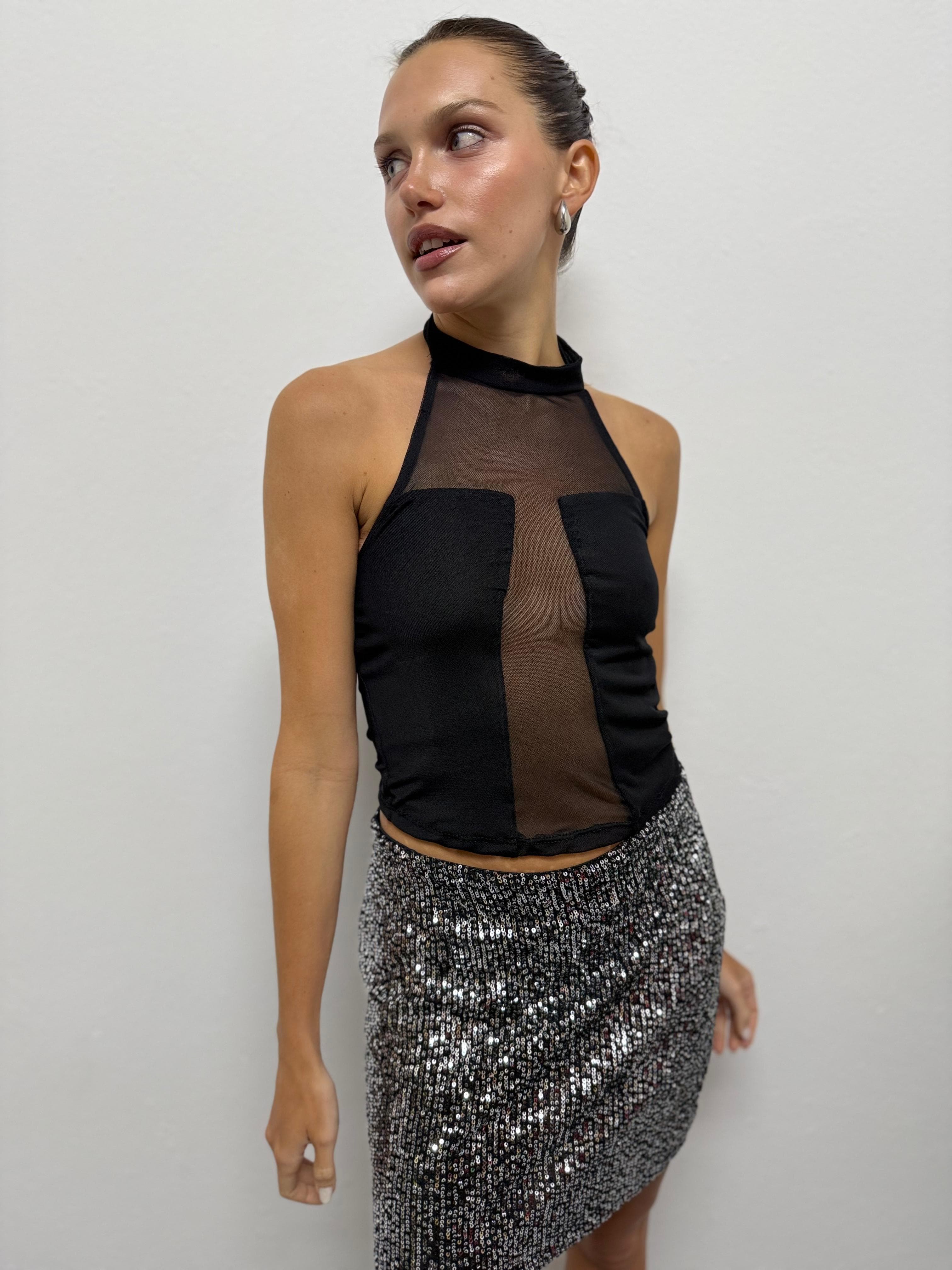 Top Babasónicos