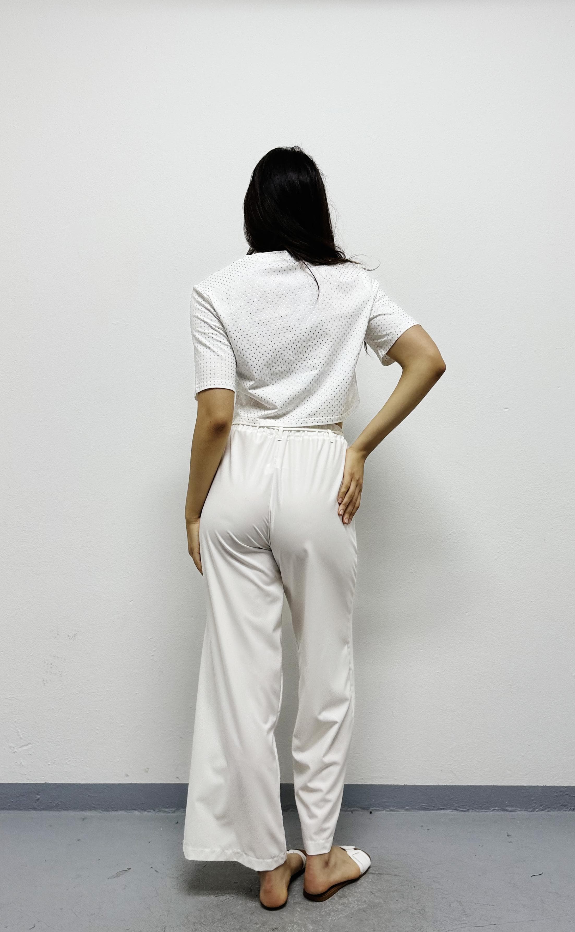 Pantalón Conan