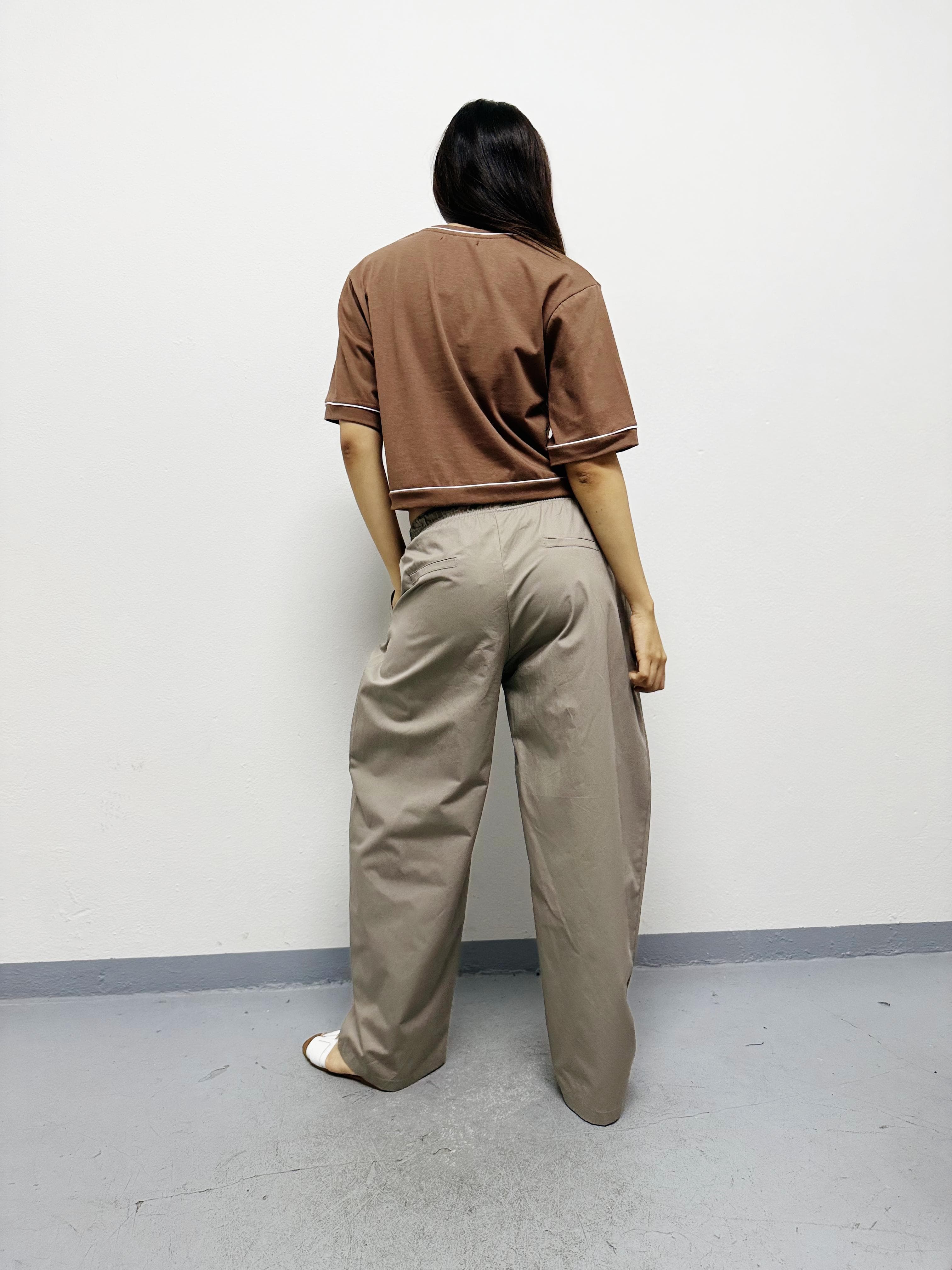 Pantalón Phil