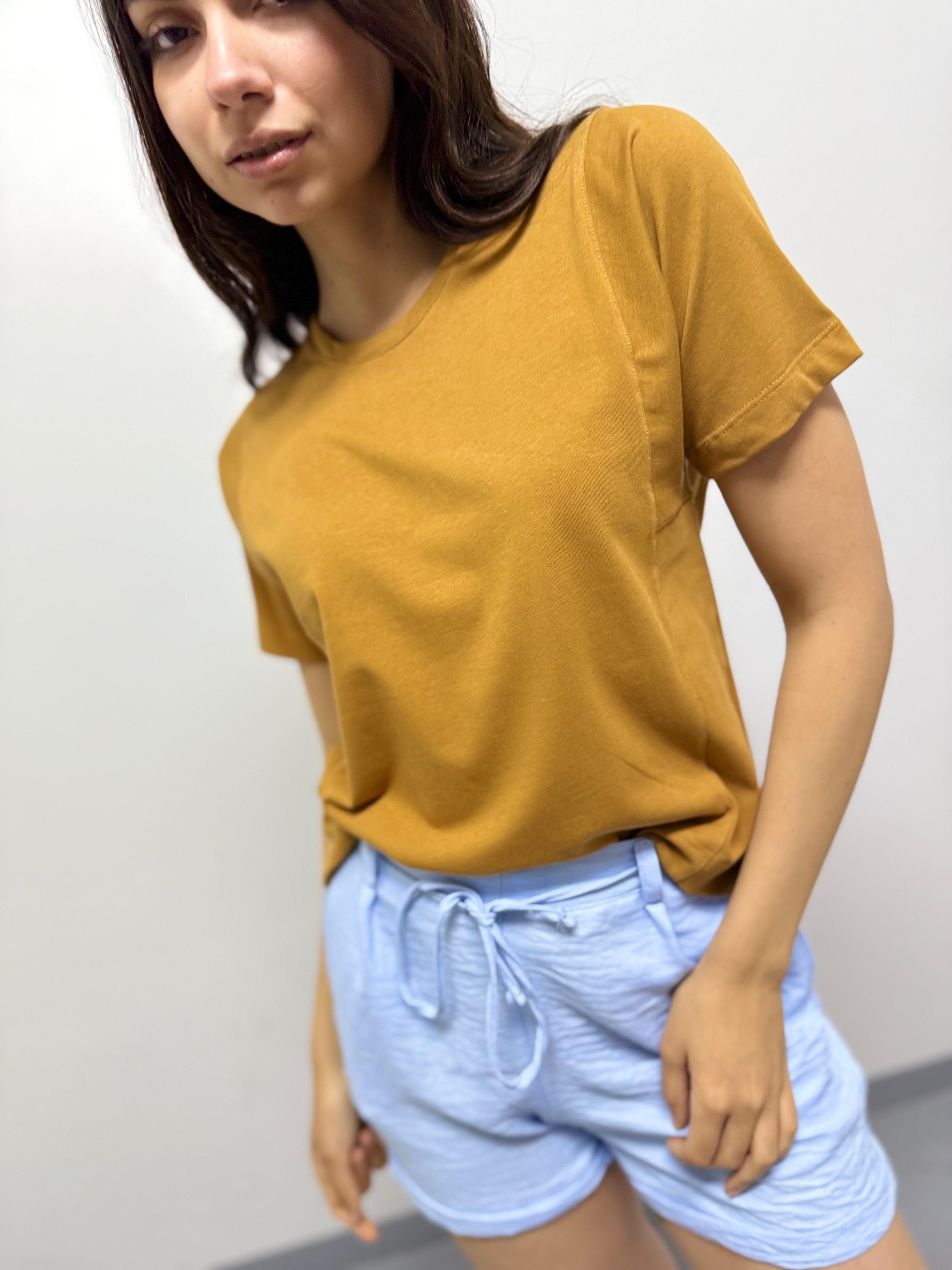 Remera Aretha