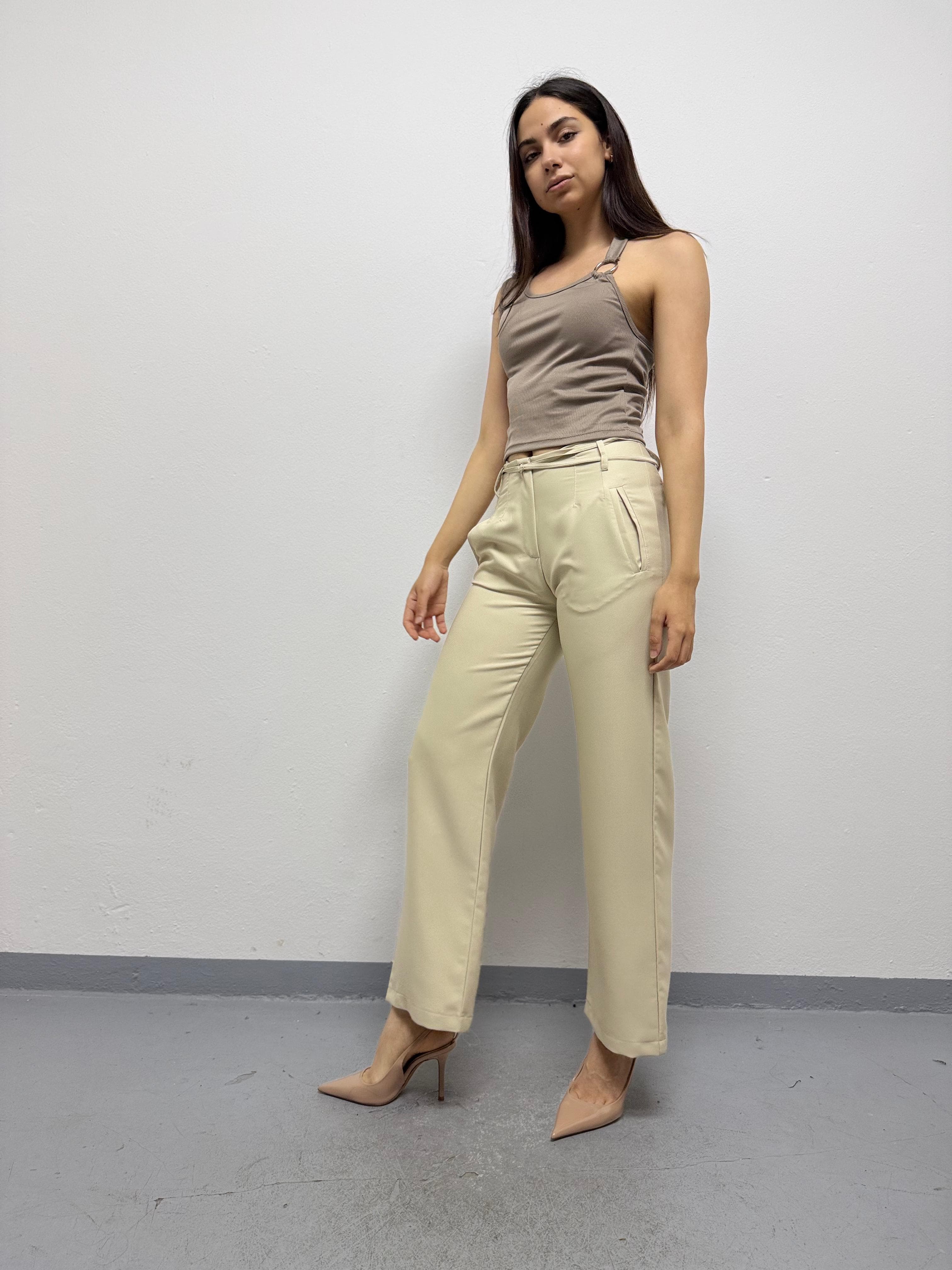 Pantalón Pol