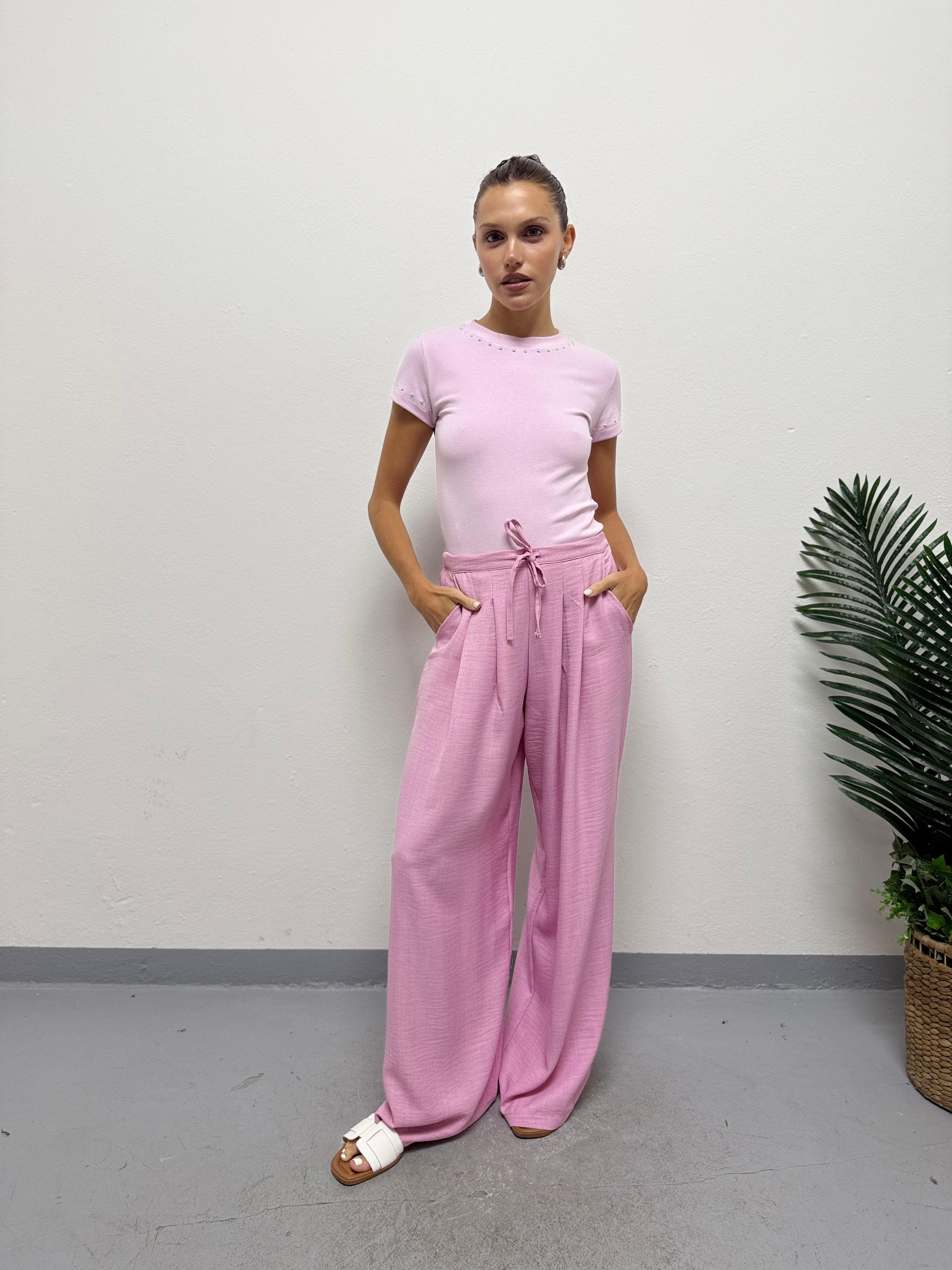 Pantalón Feid