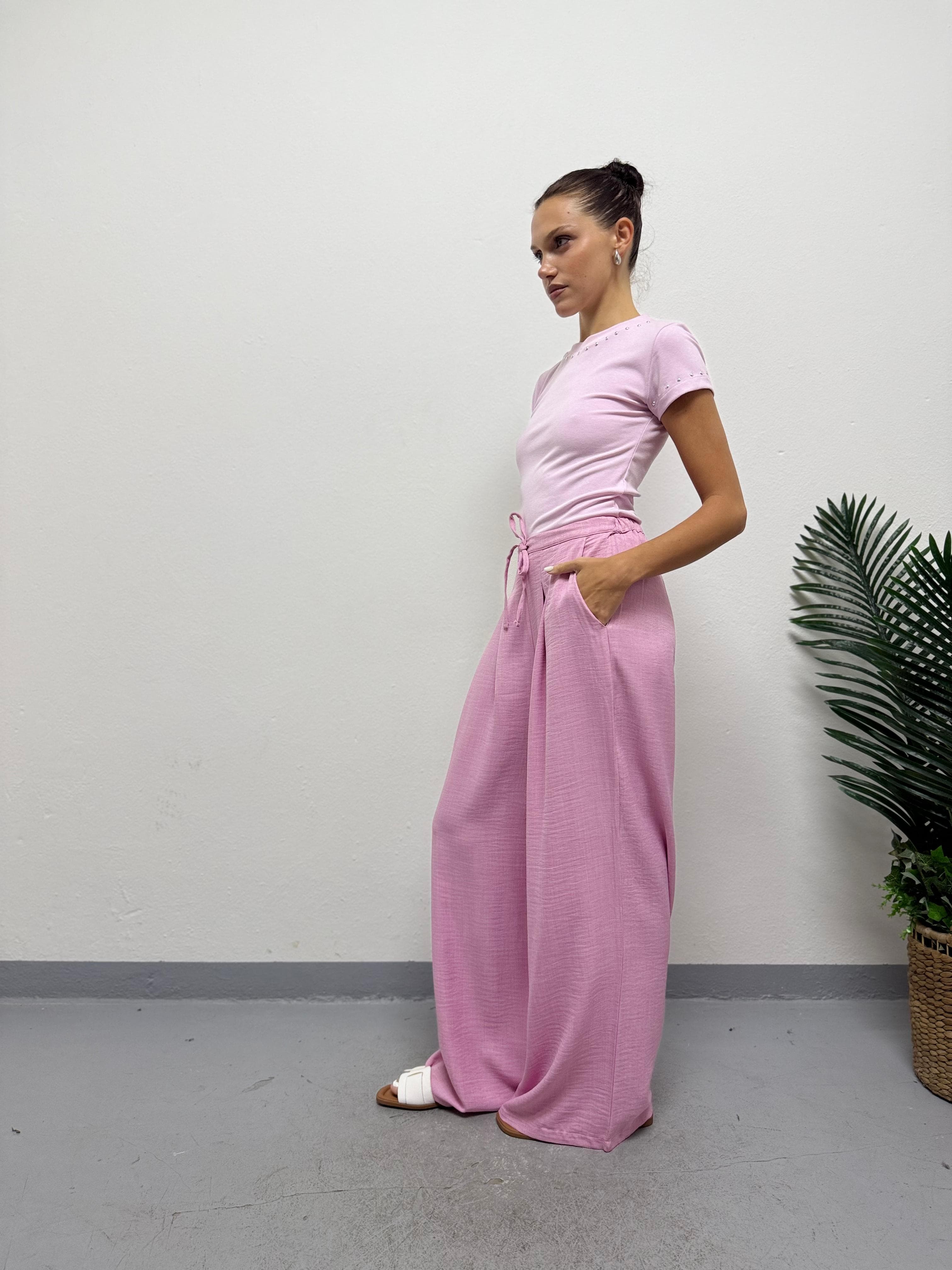 Pantalón Feid