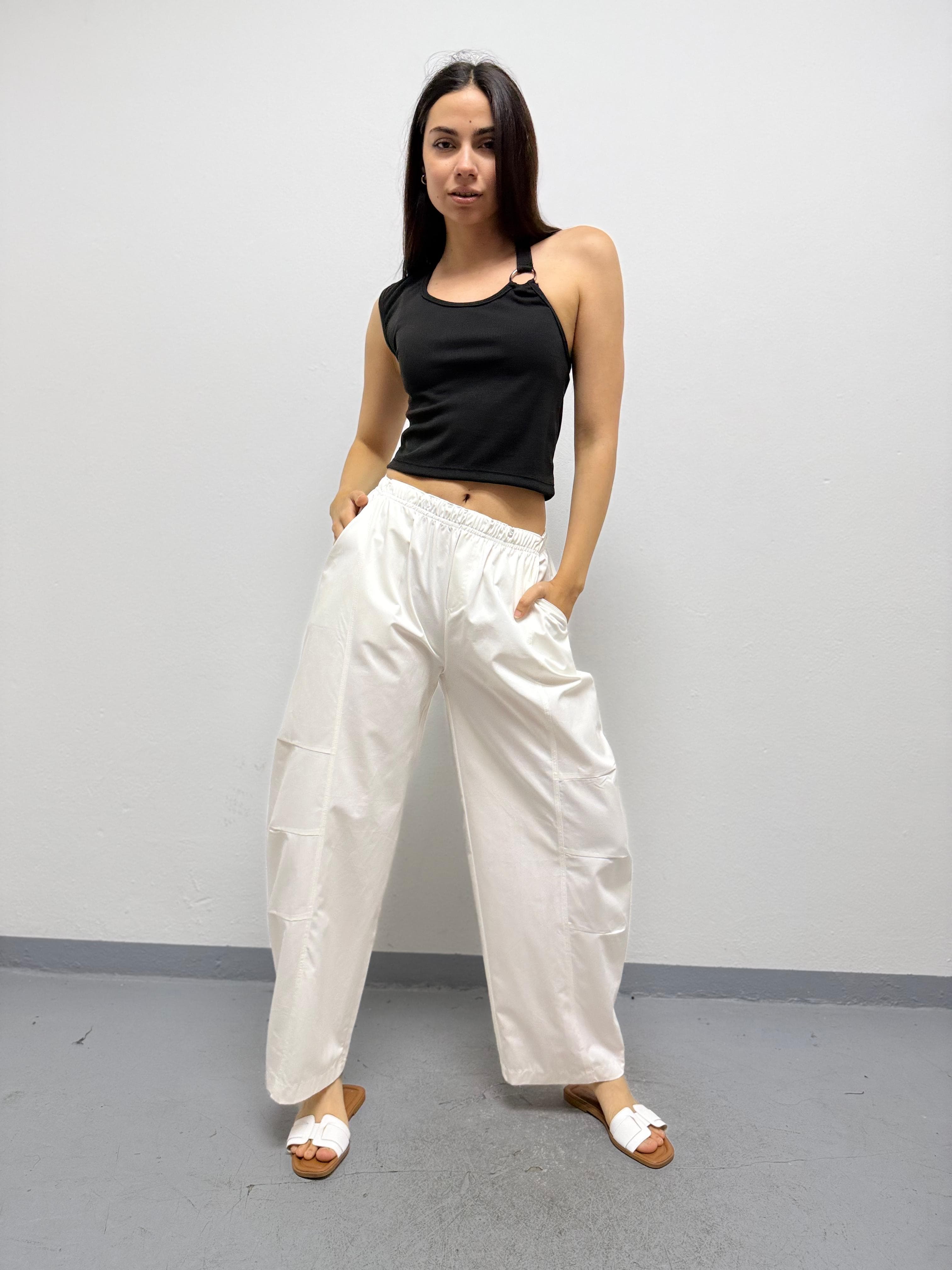 Pantalón Phil