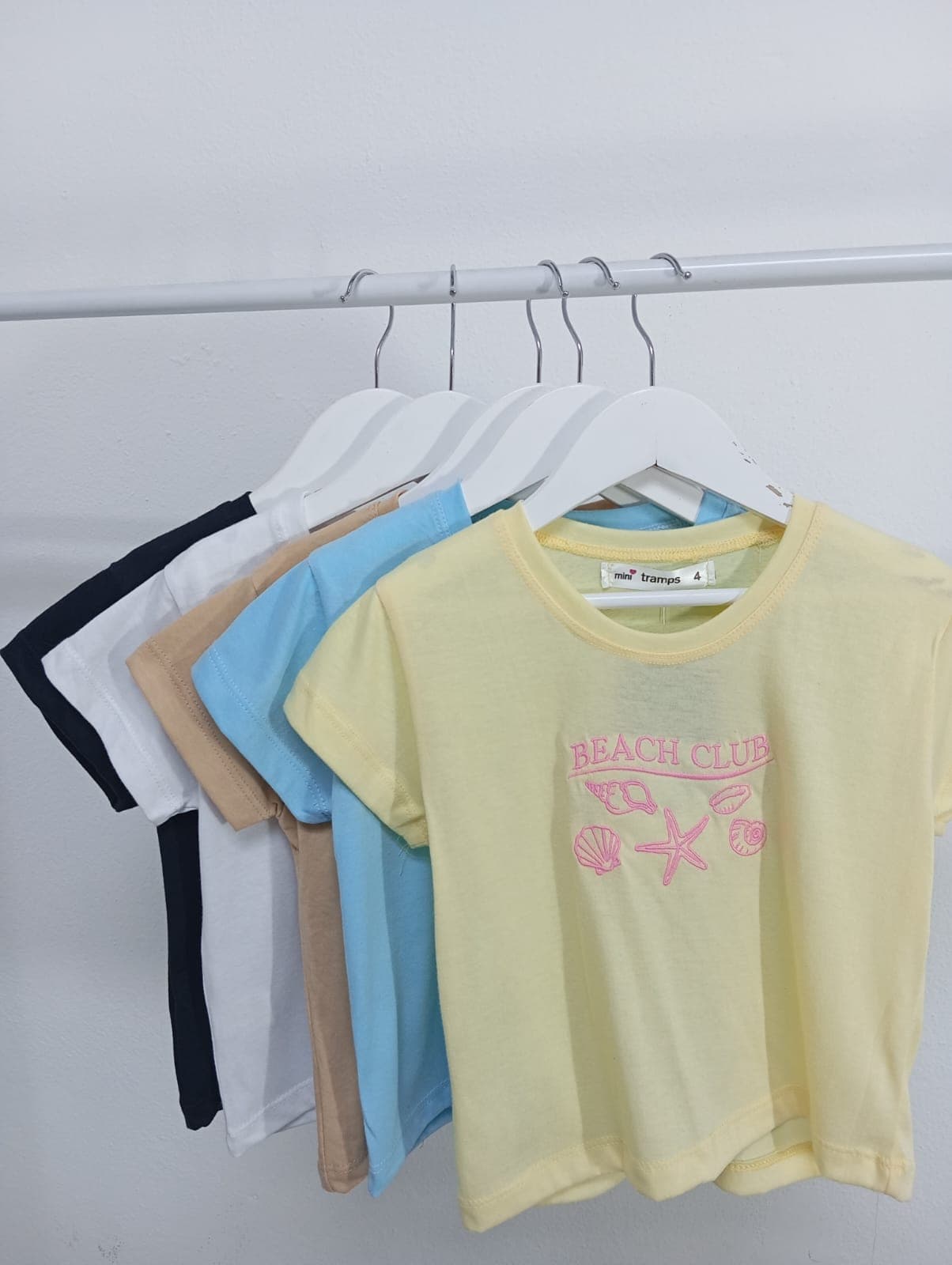 Remera Beach