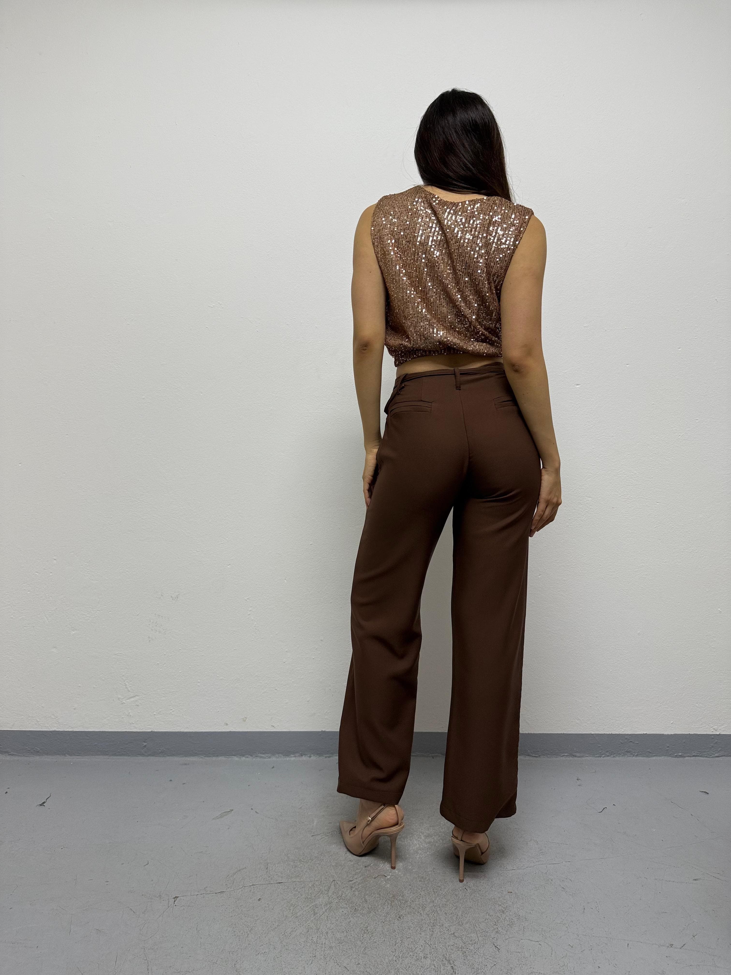Pantalón Pol