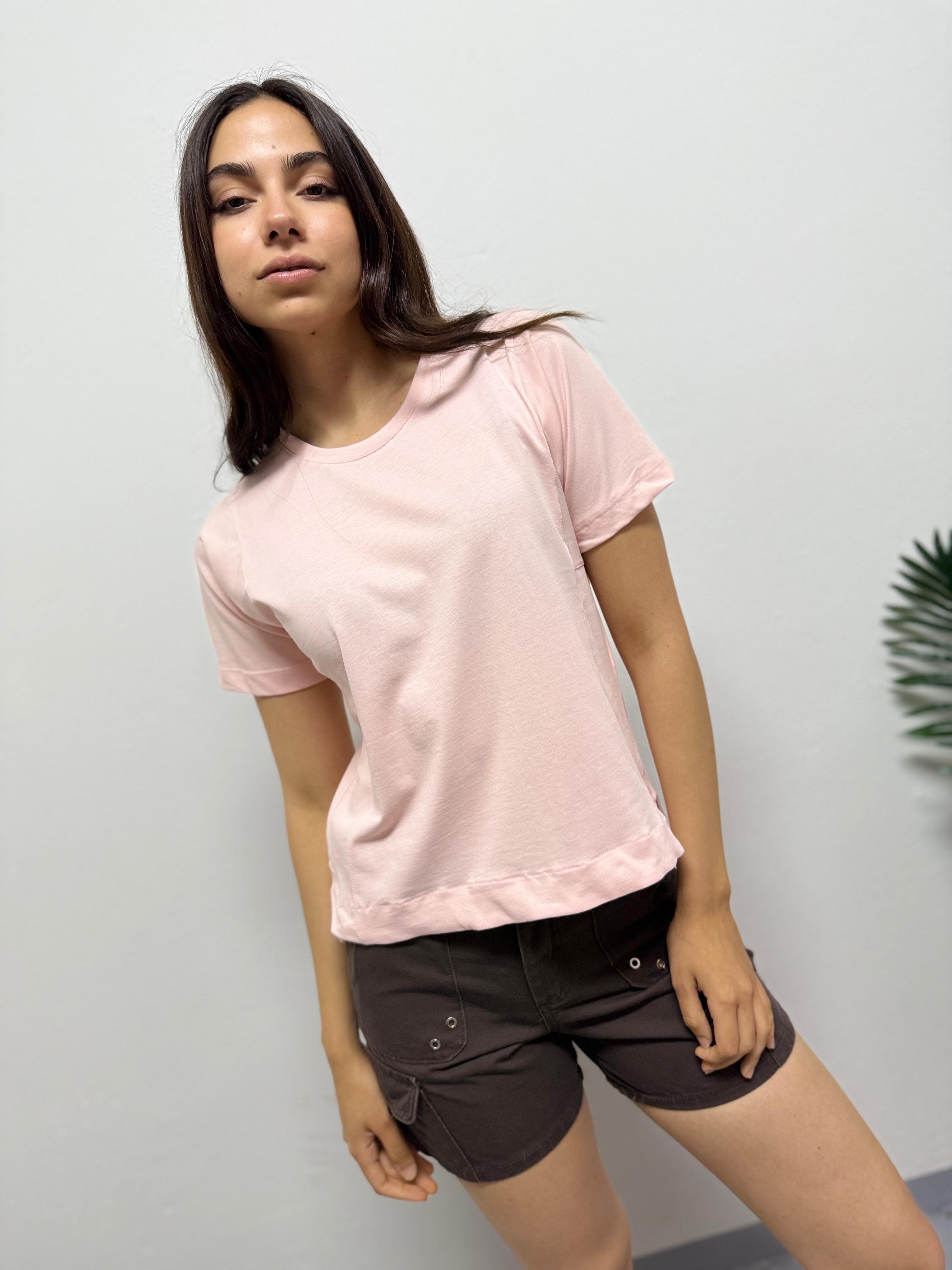Remera Aretha