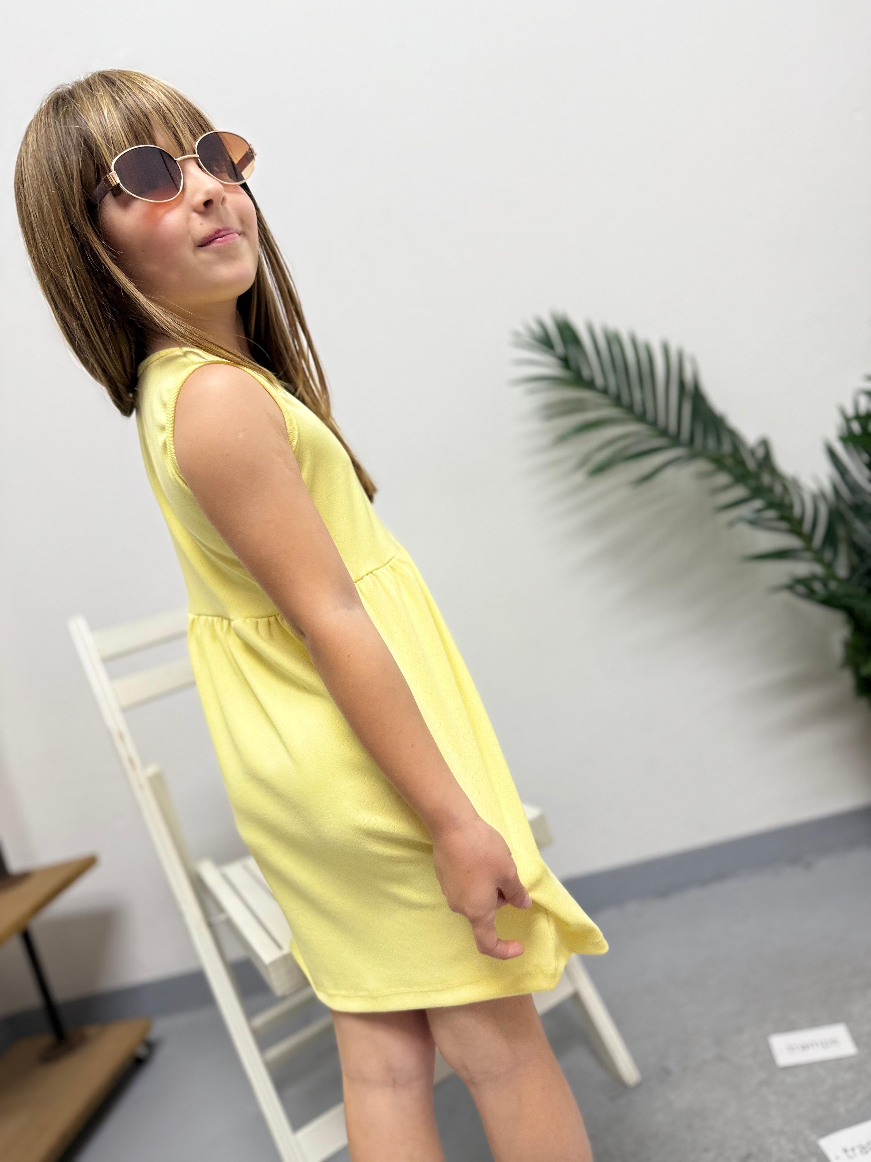Vestido Lover