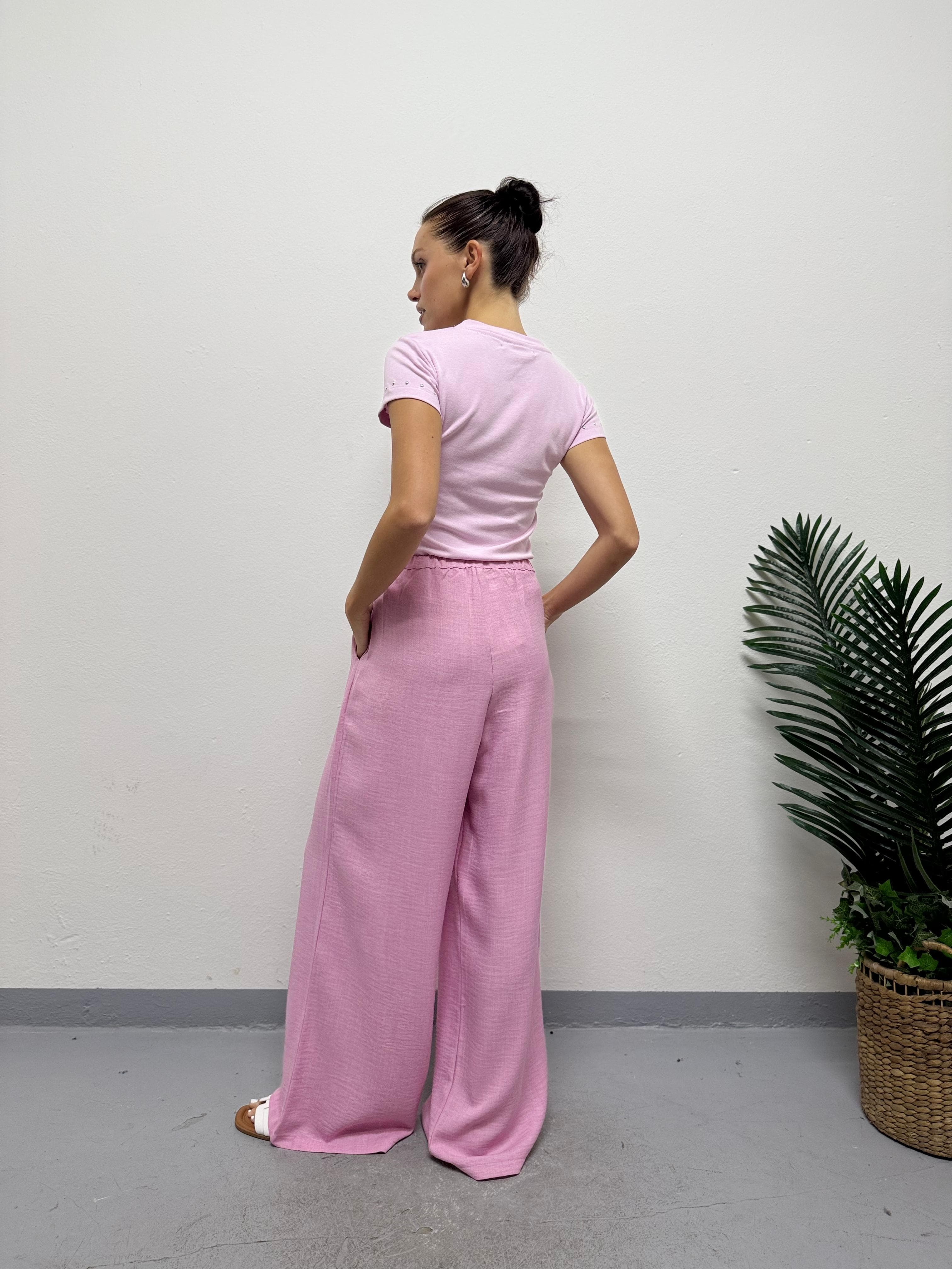 Pantalón Feid