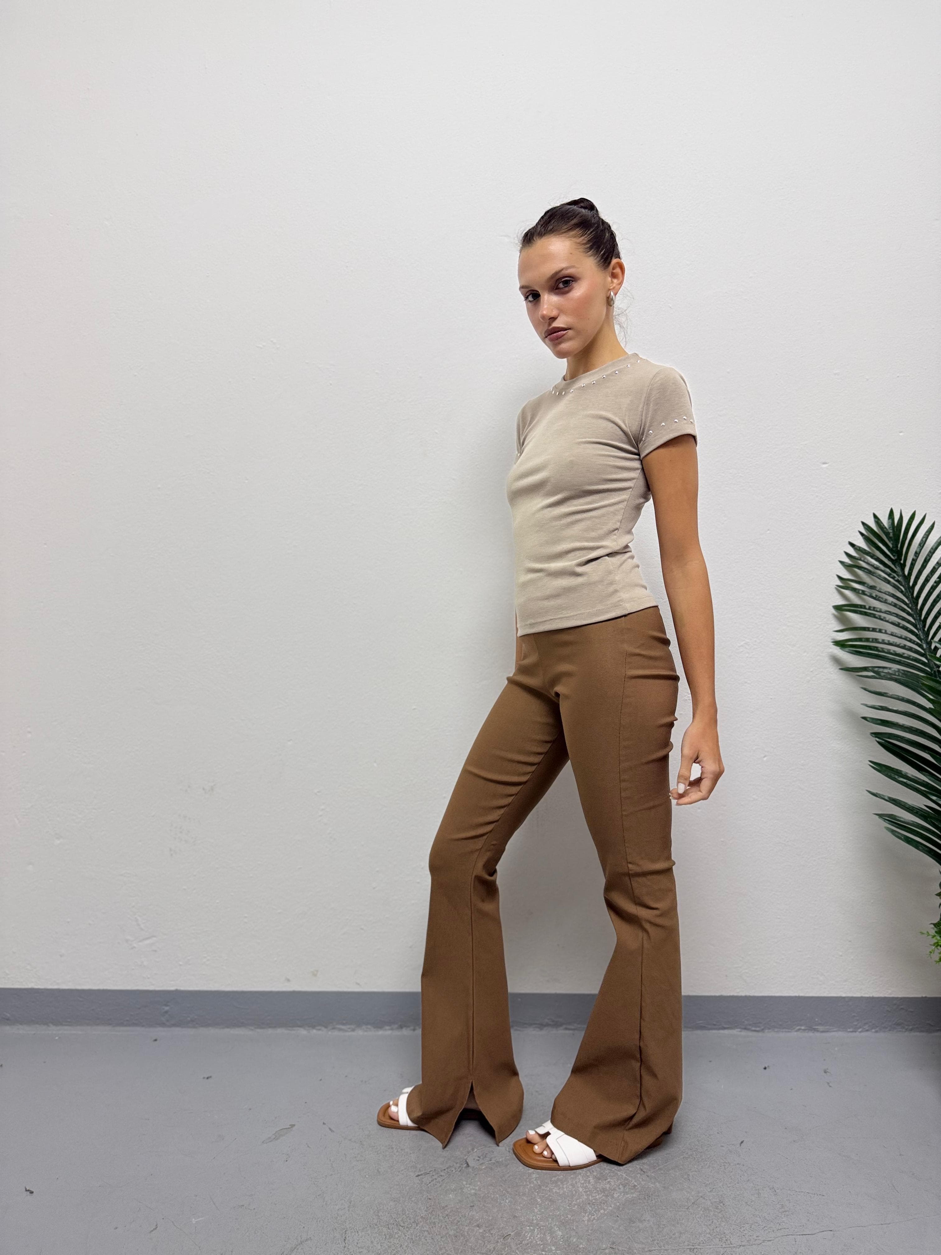 Pantalón Jones