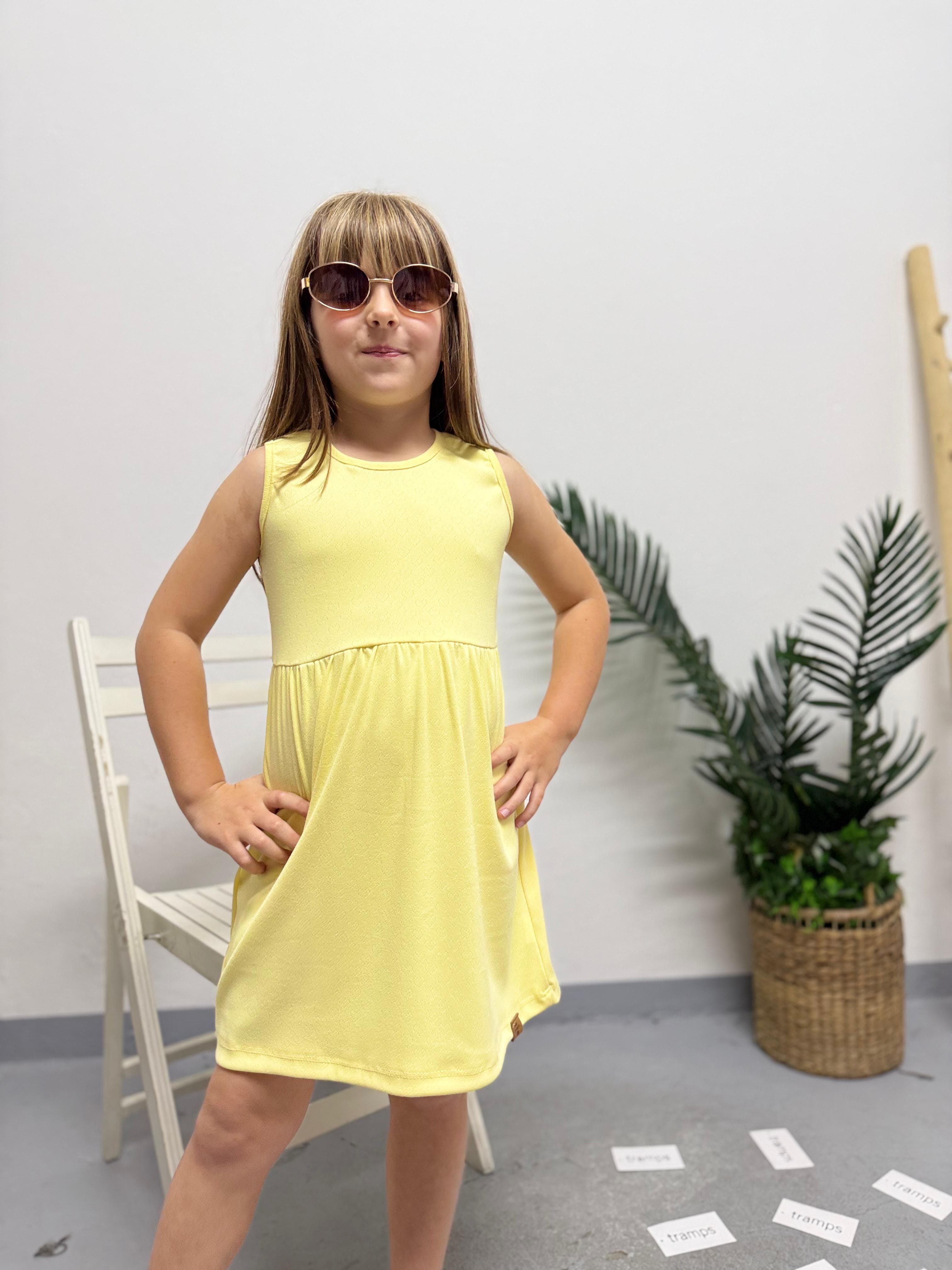 Vestido Lover