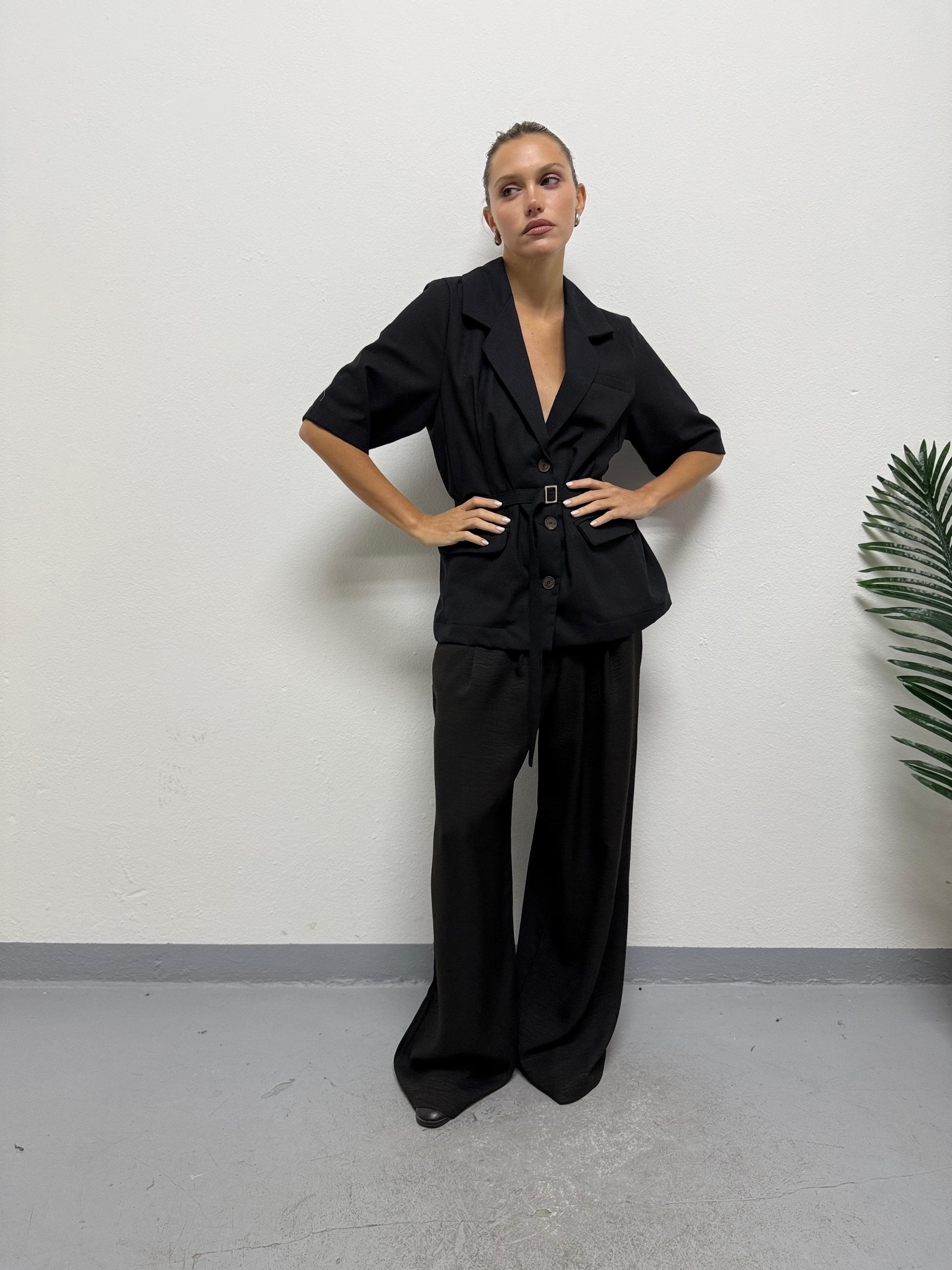 Pantalón Feid