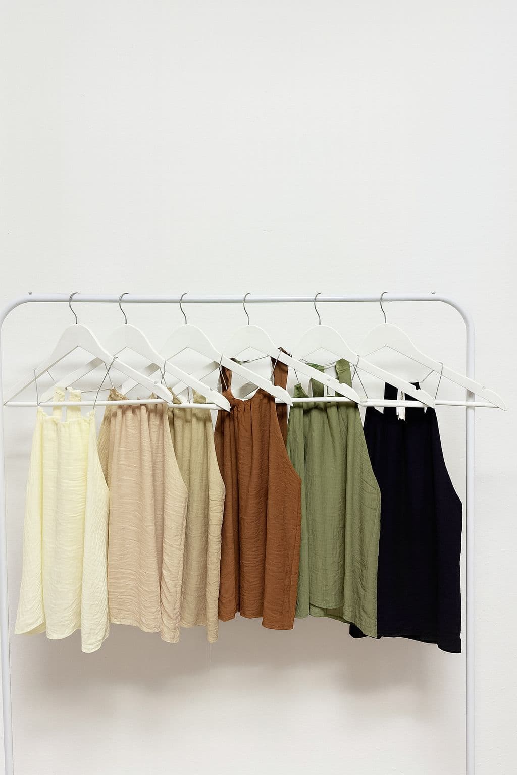 Blusa Iber