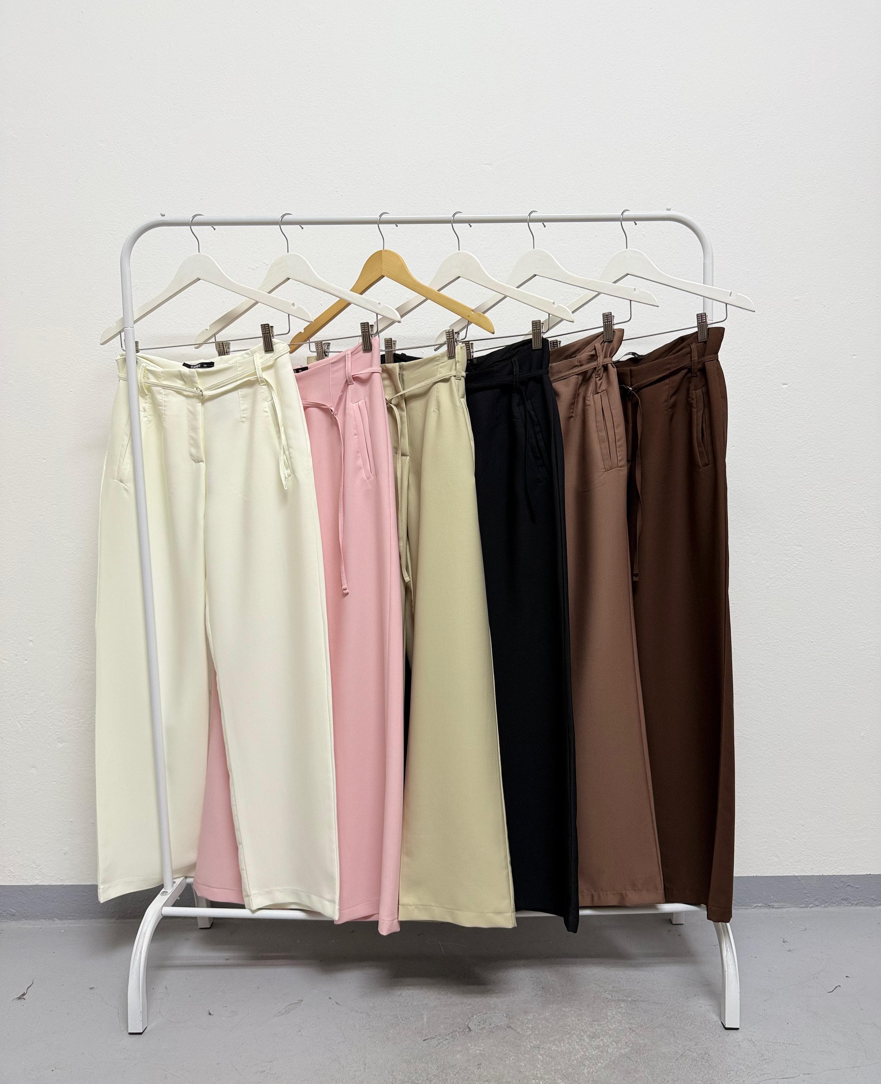 Pantalón Pol