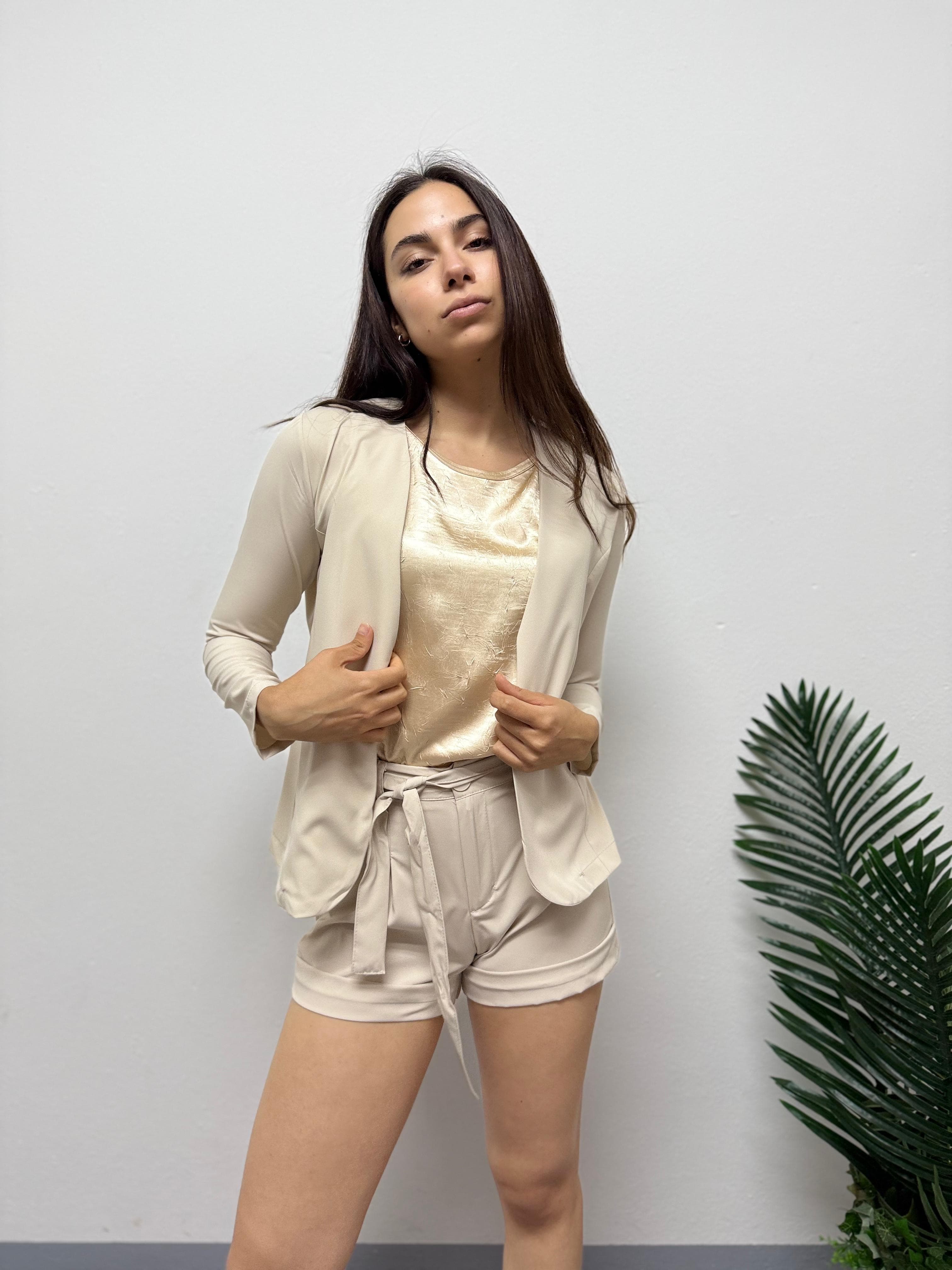 Saco Vandyk