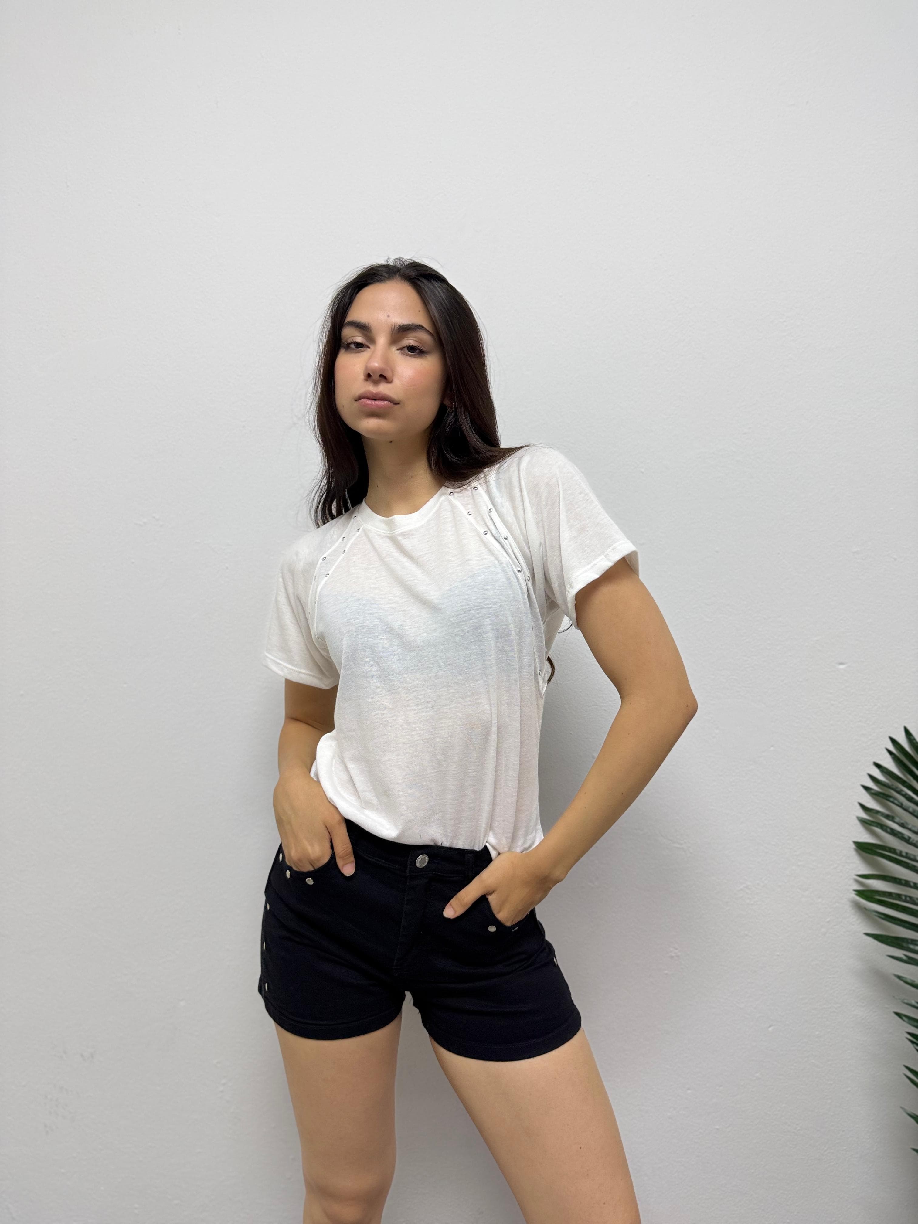 Remera Odesza