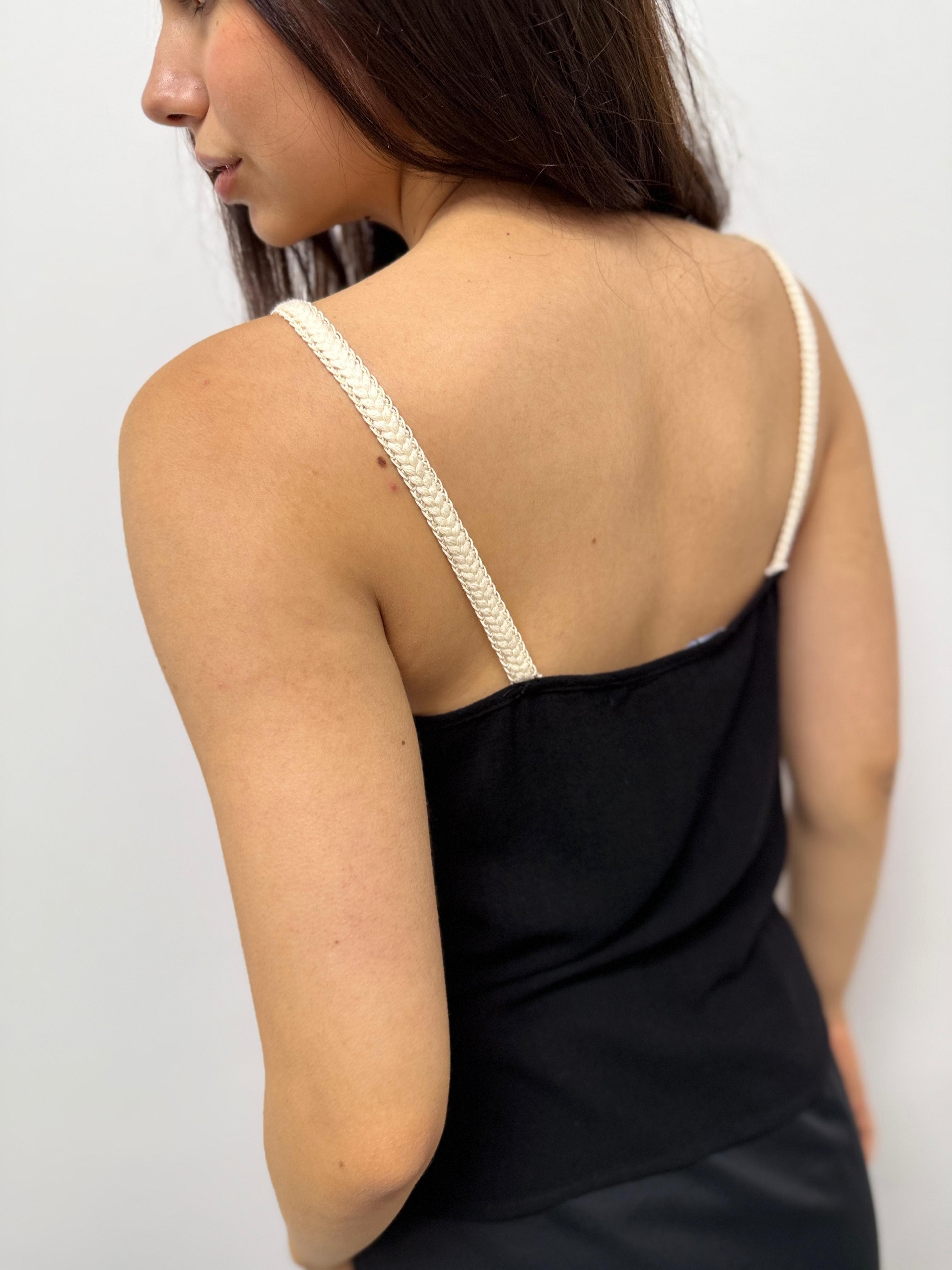 Blusa Ángela