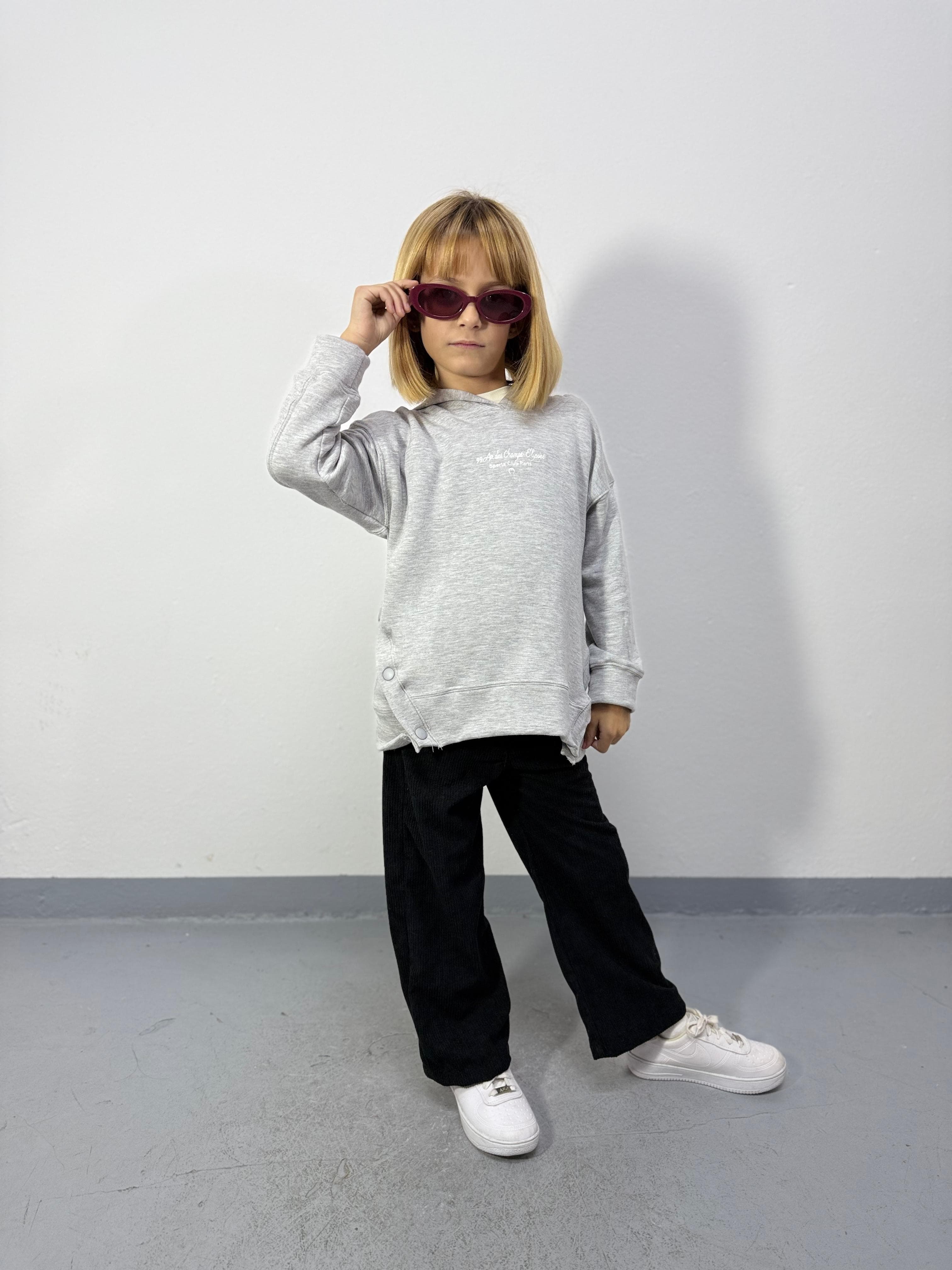 Pantalón Petunia