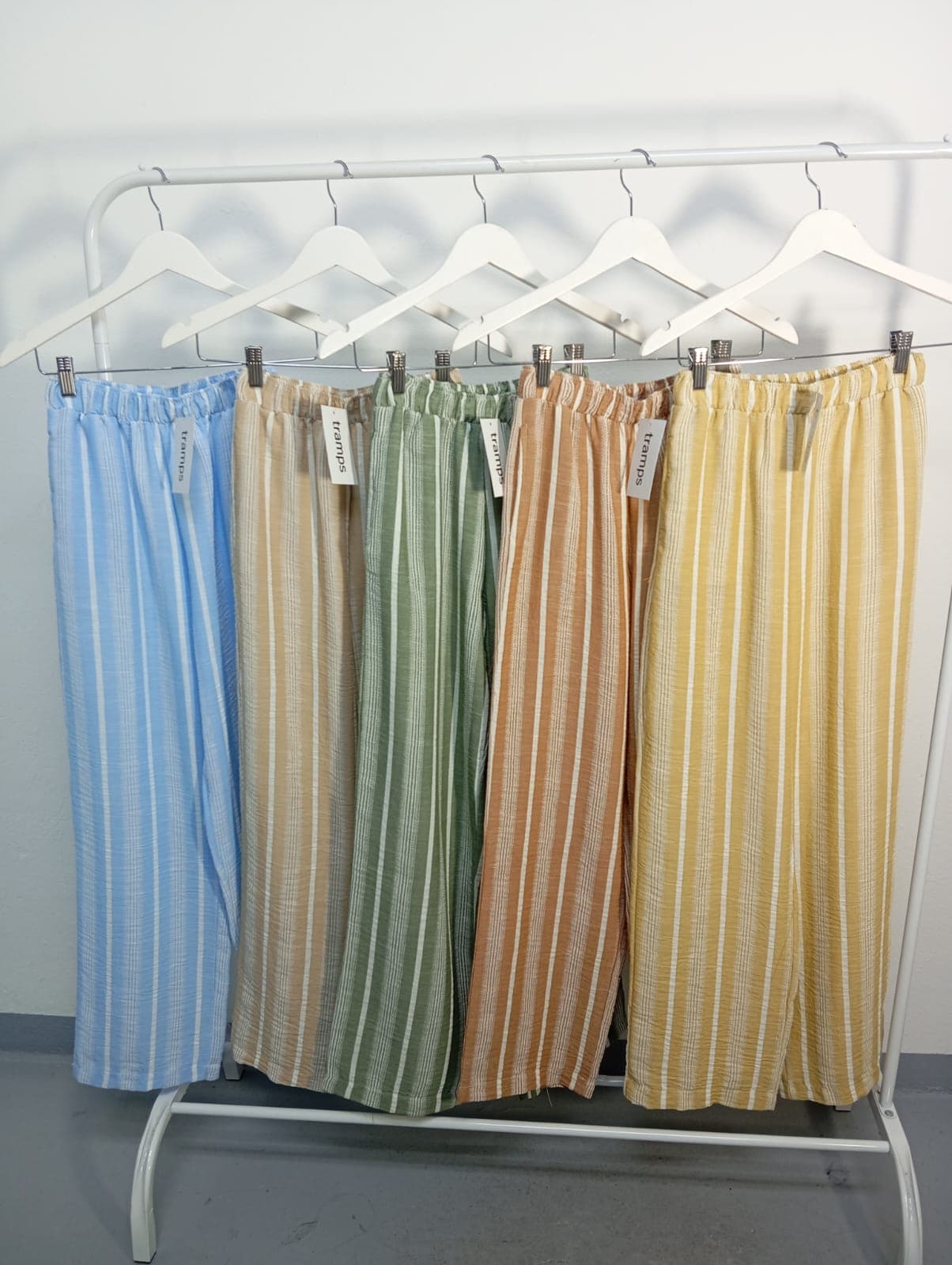 Pantalón  Katy