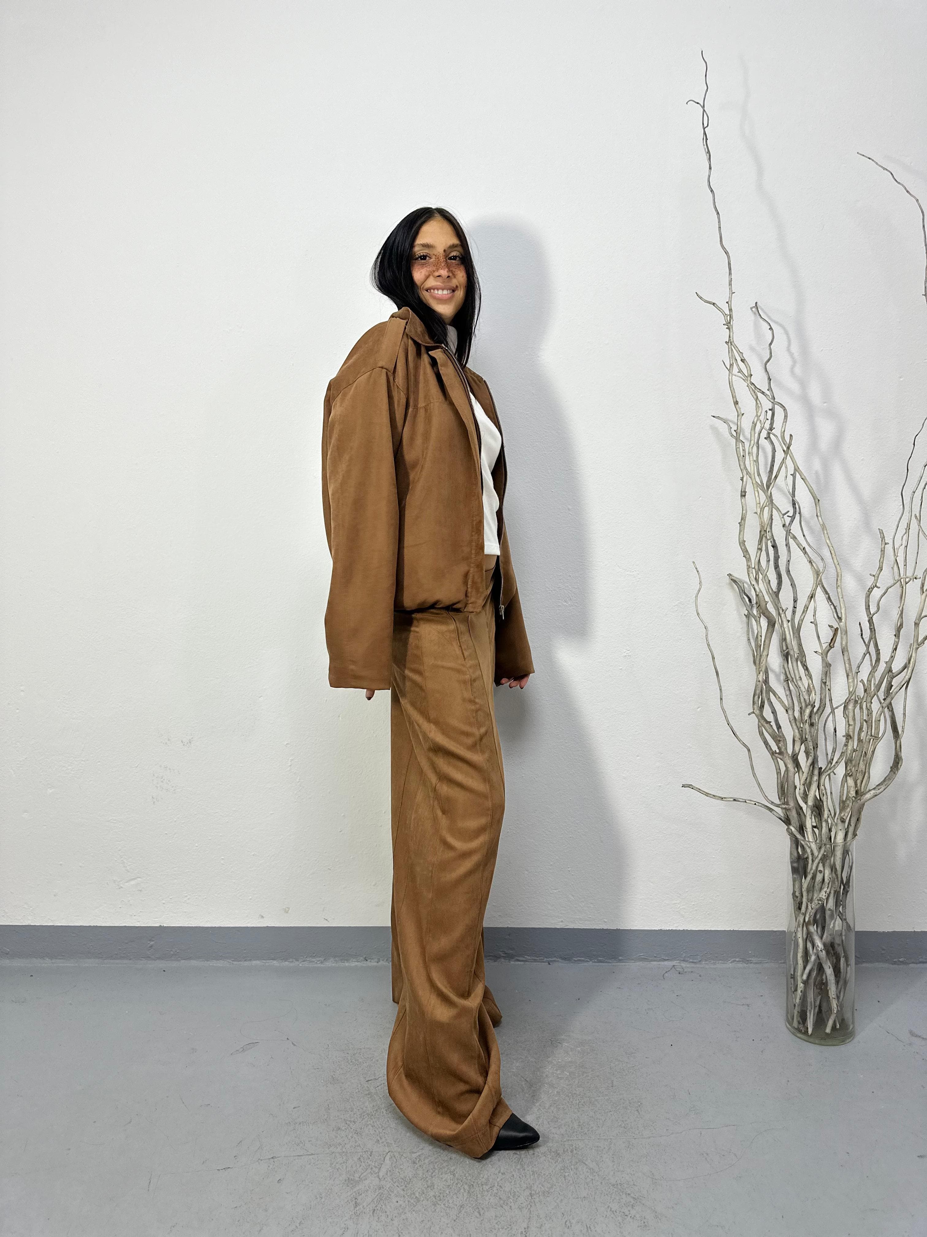 Pantalón Deina