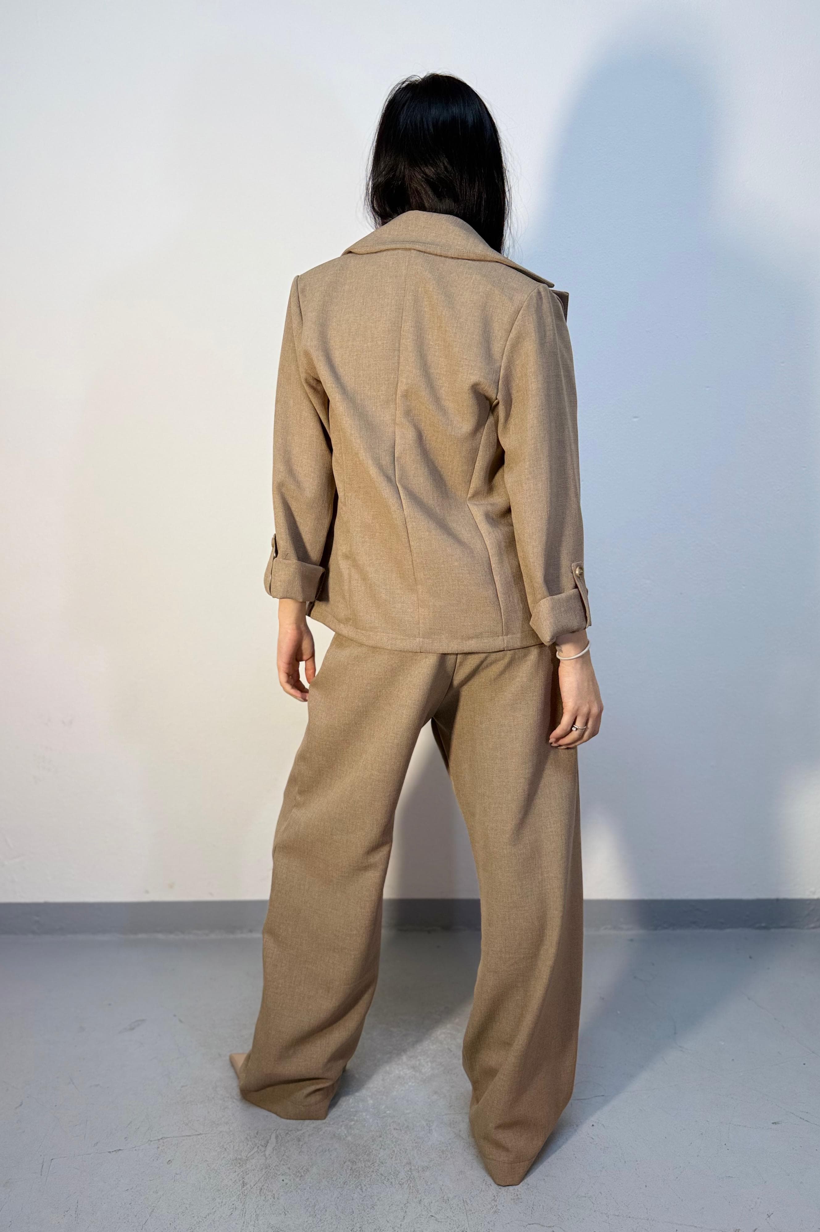 Pantalón  Mya
