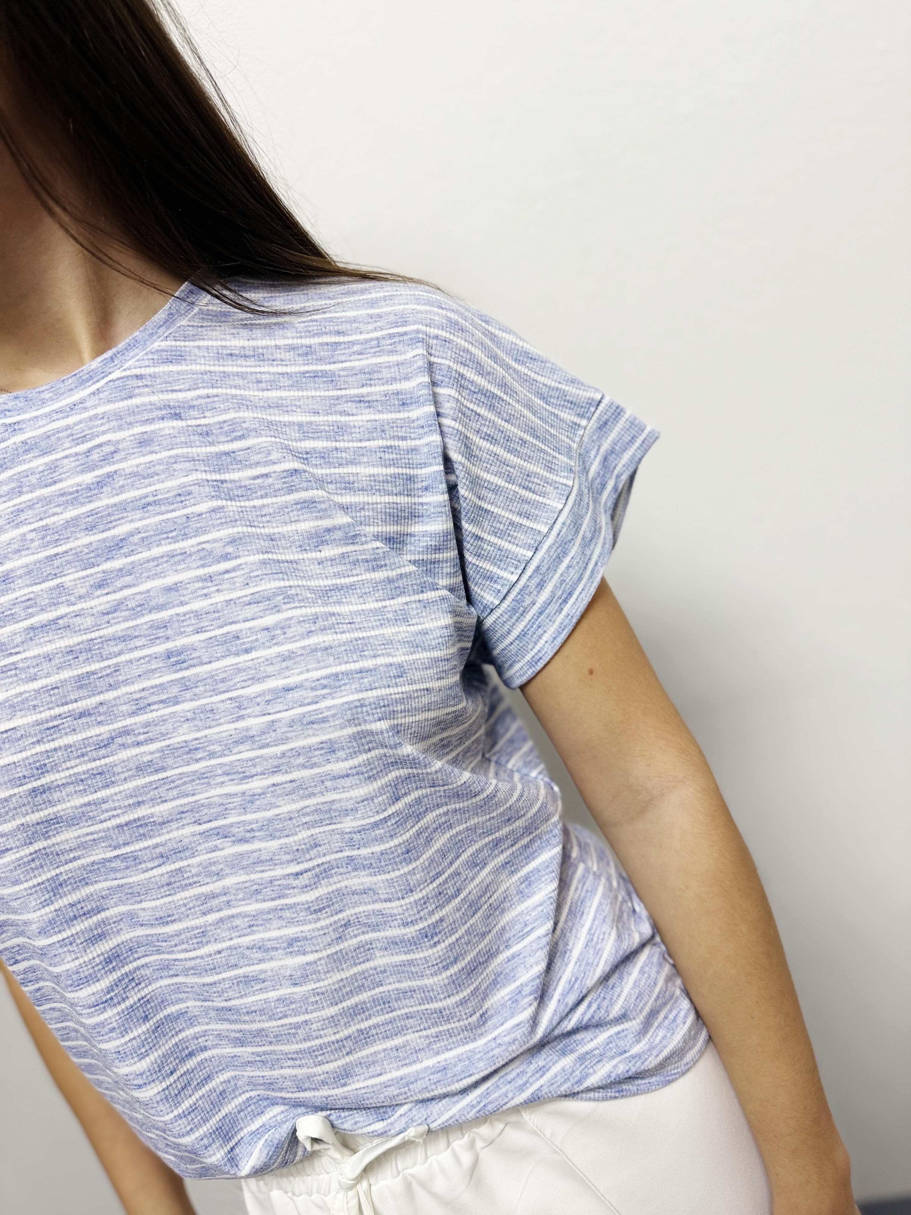 Remera Dijon