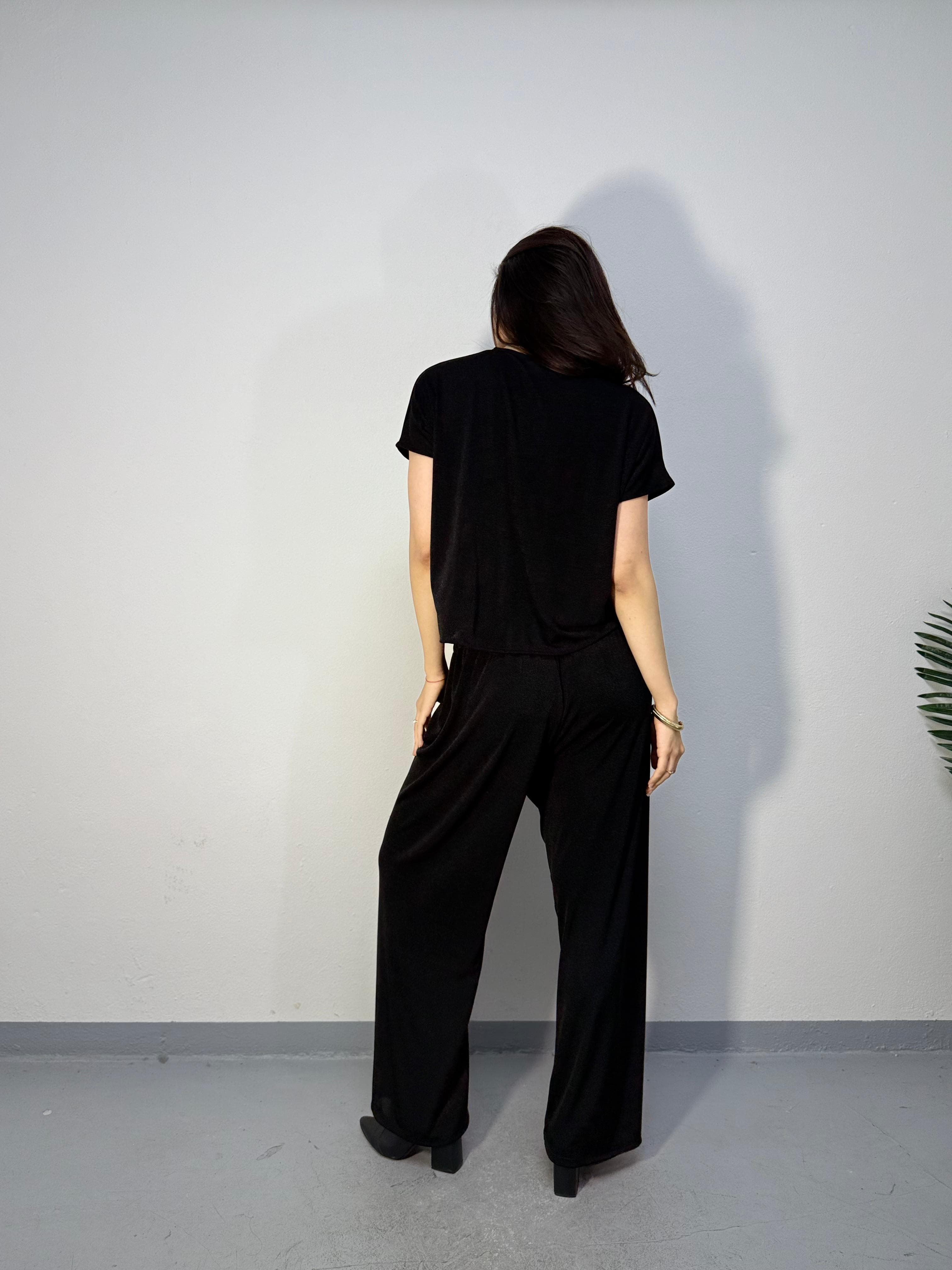 Pantalón Belanova