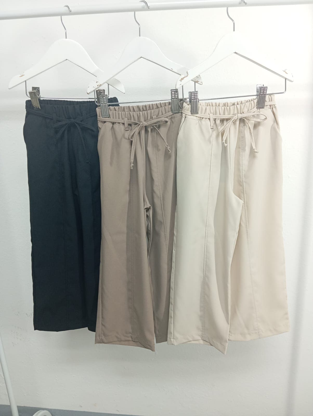 Pantalón Marcy