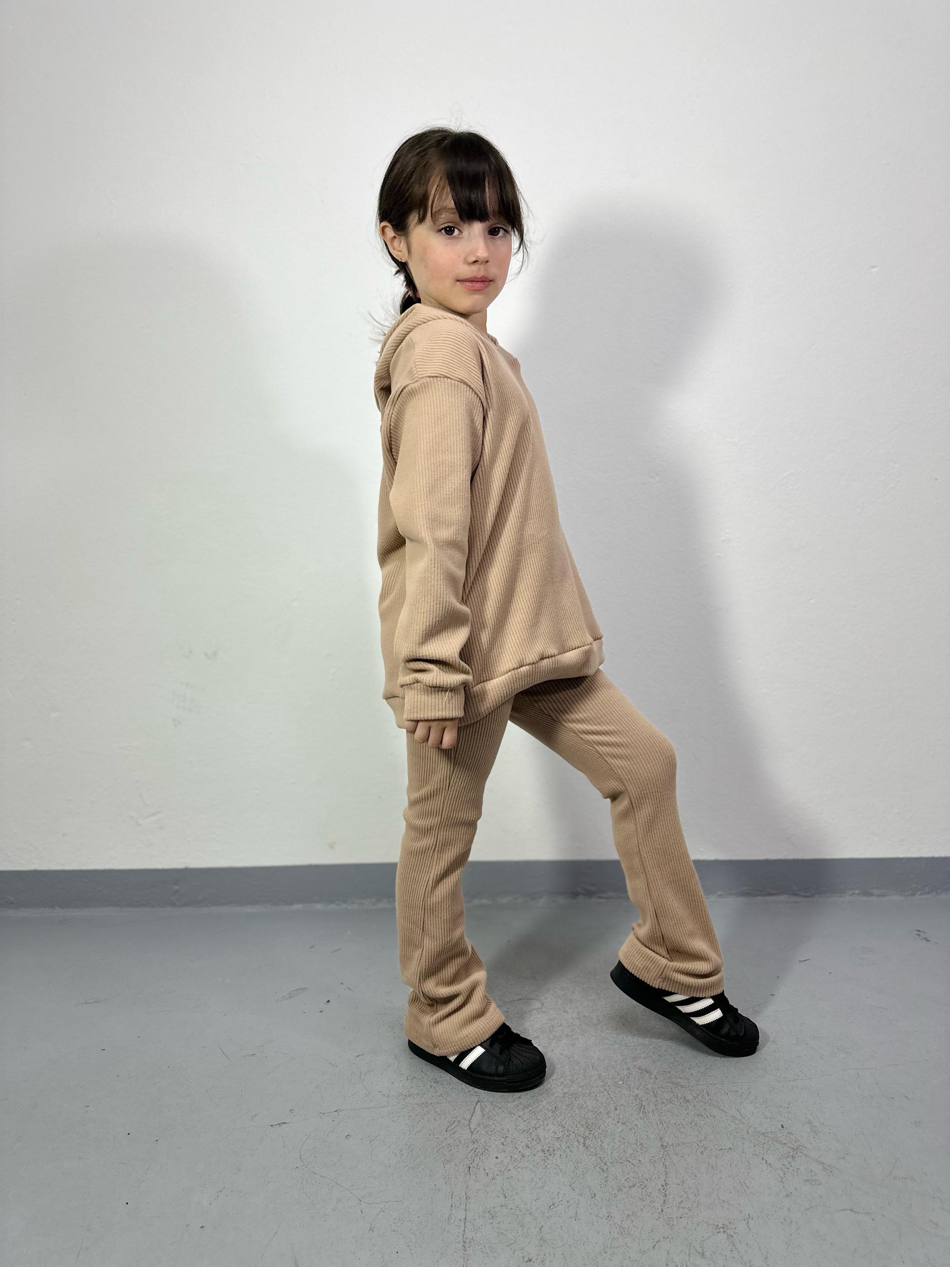 Pantalón Roble