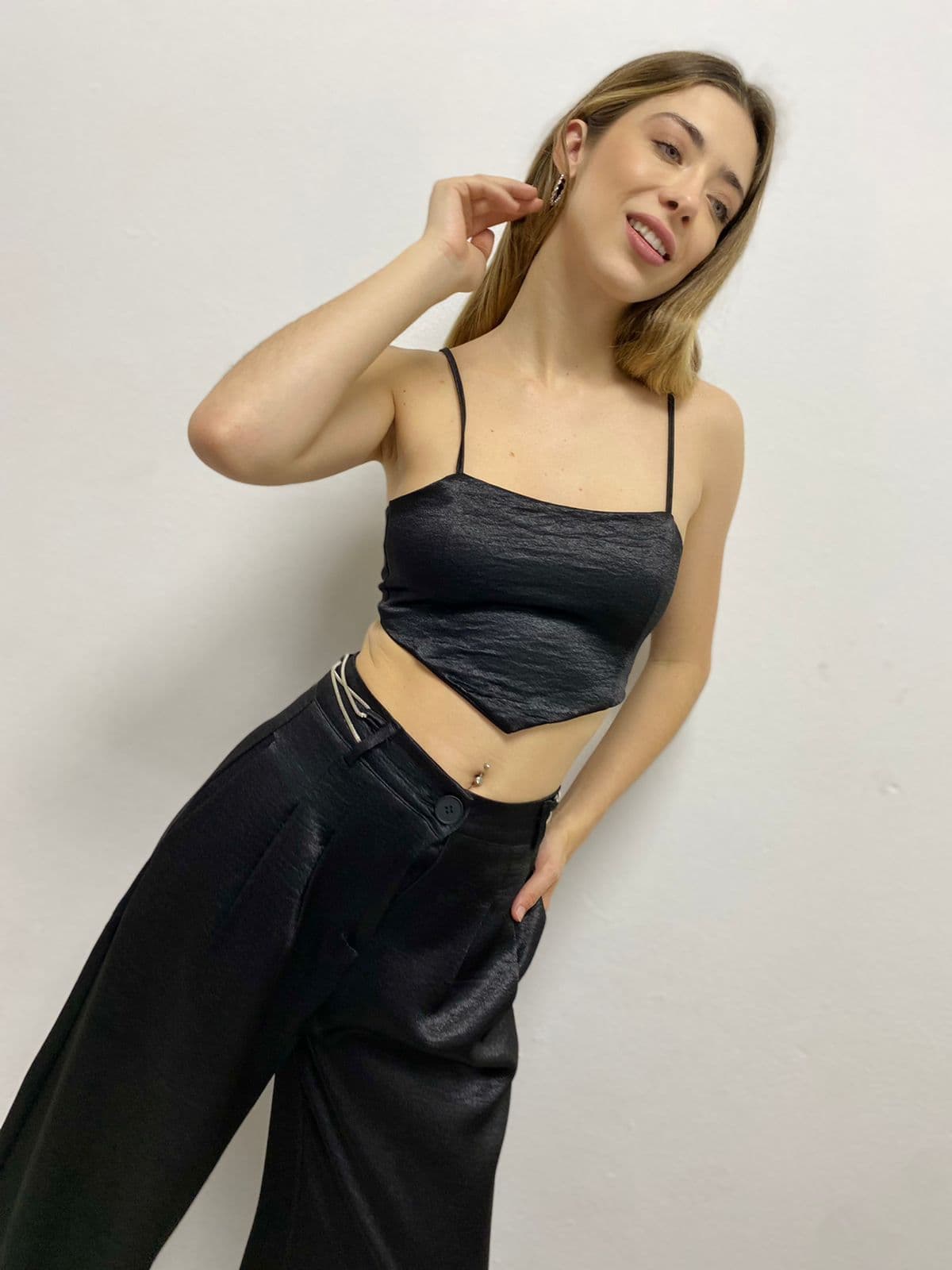 Top Belona