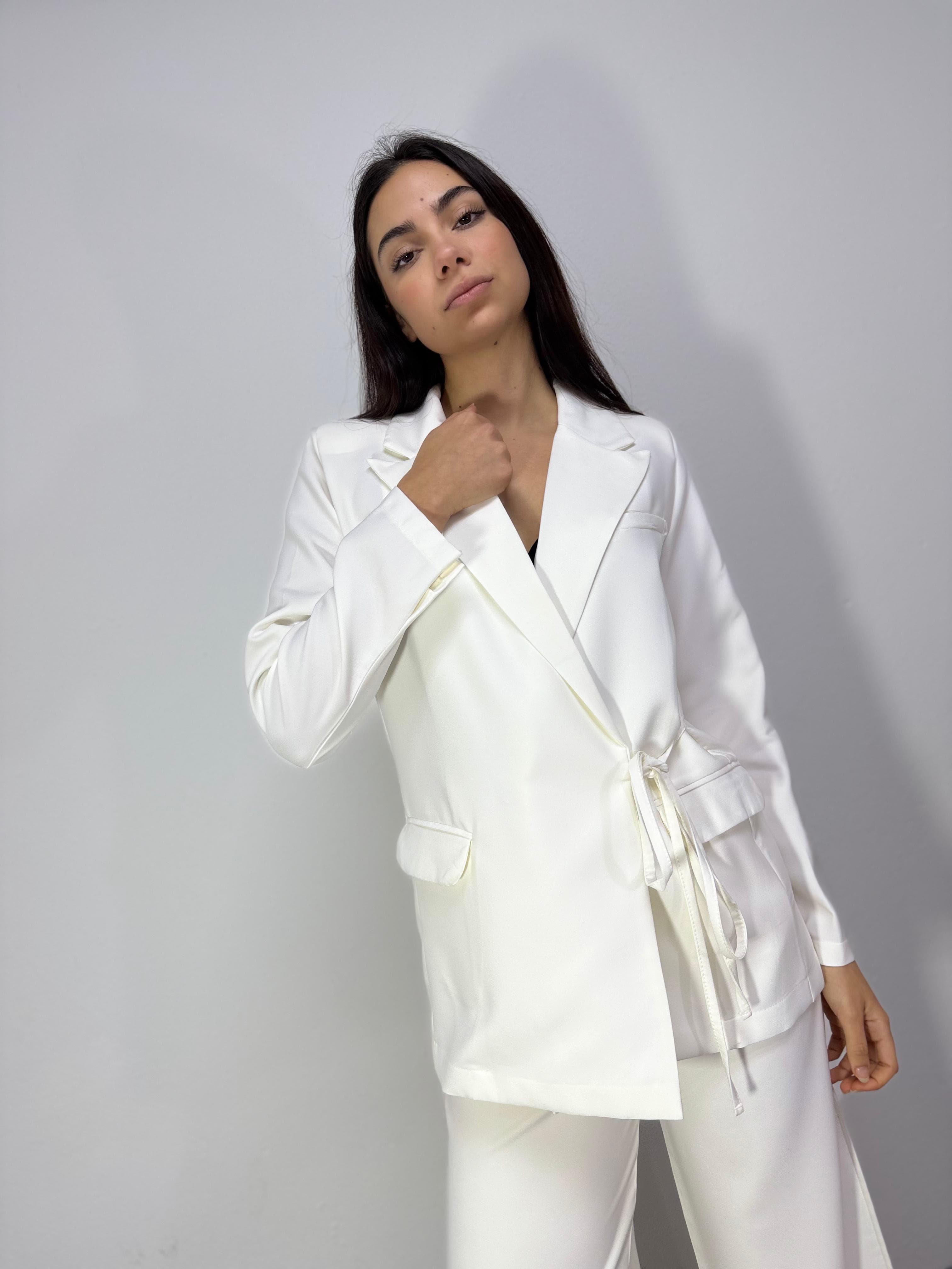 Blazer Anita