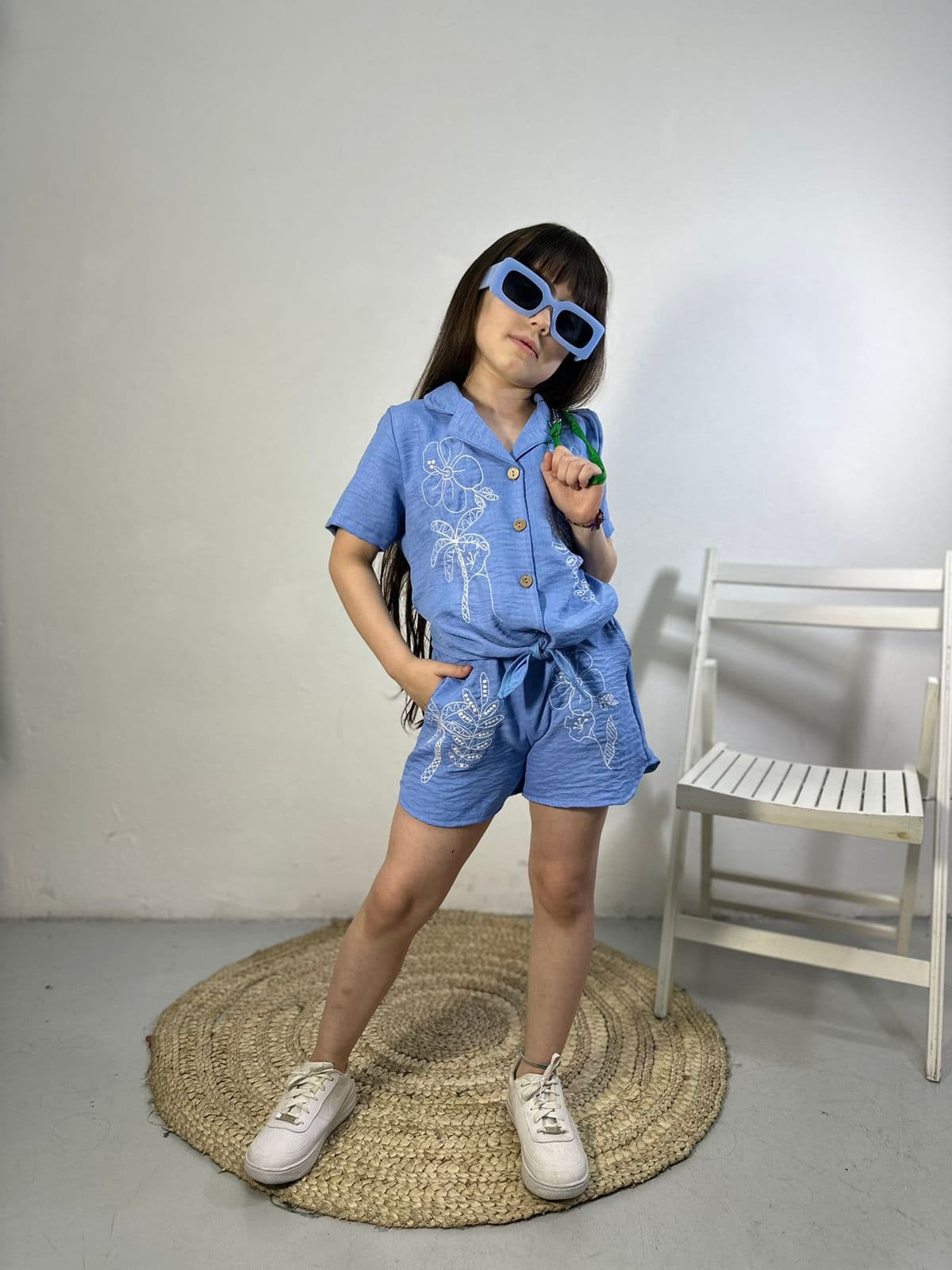 Short Xingú