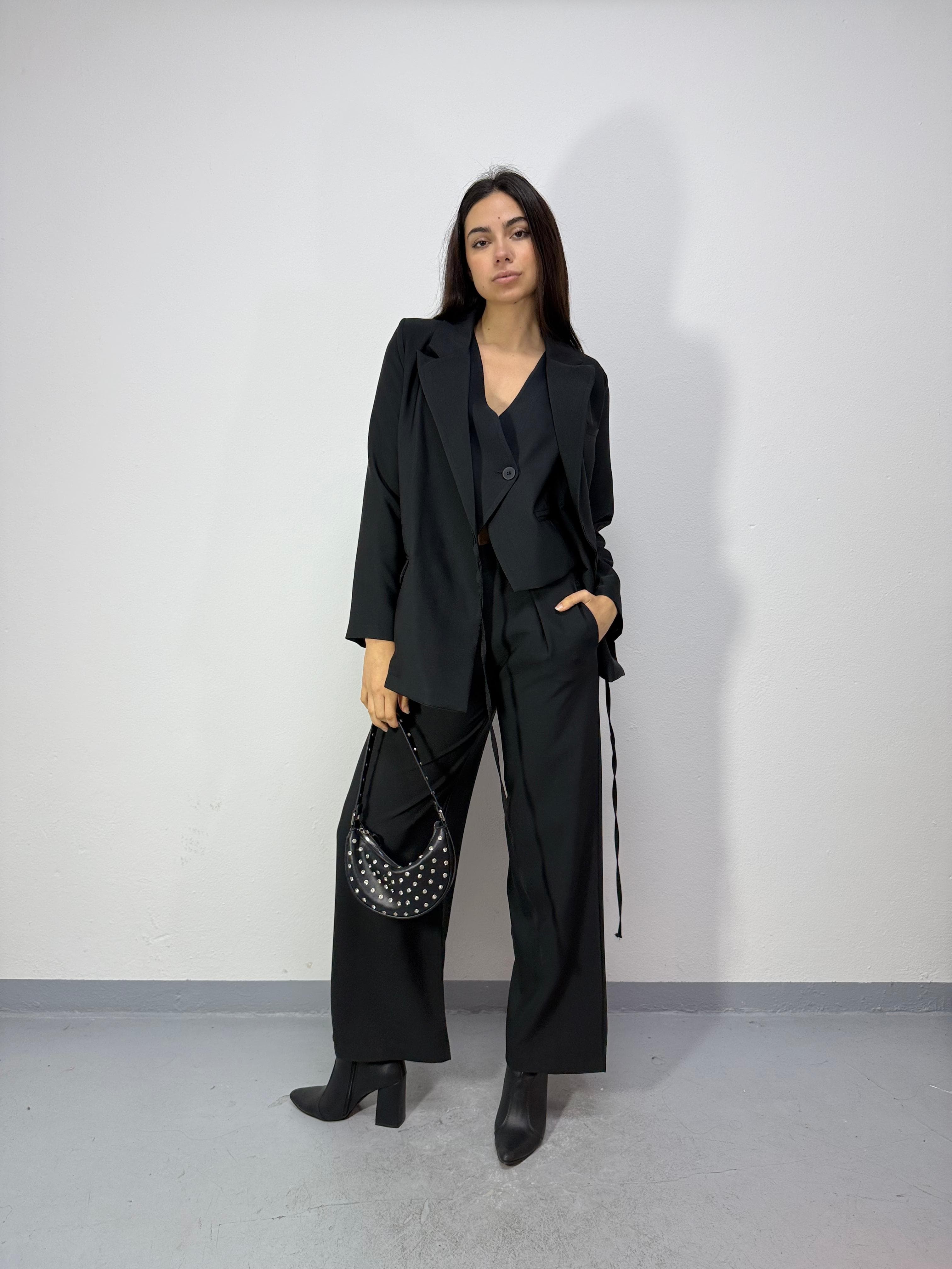 Blazer Anita