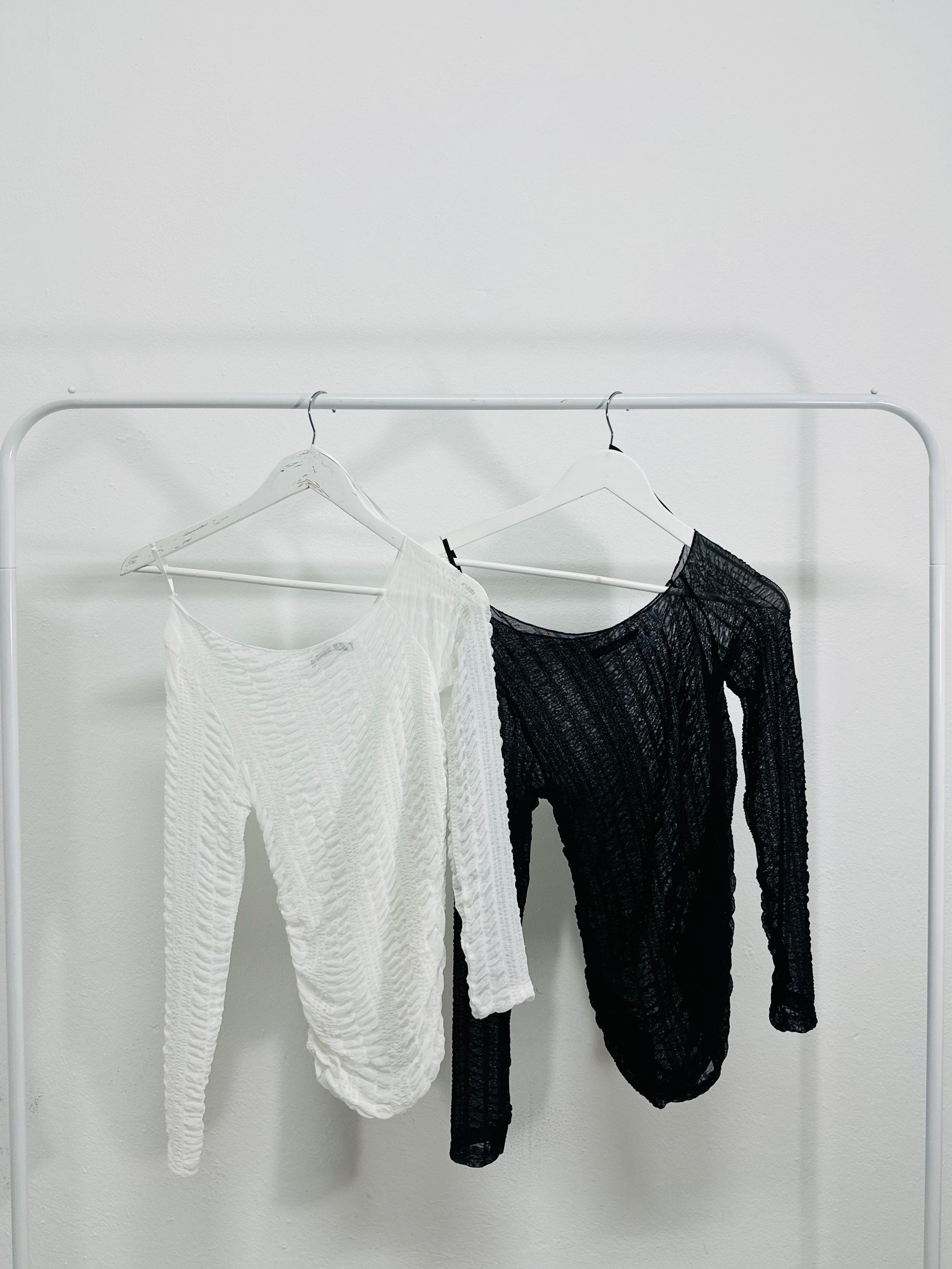 Remera Adelina