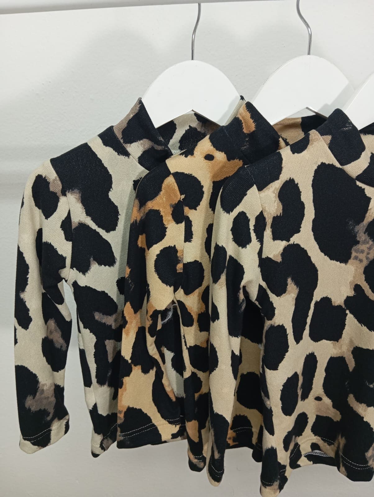 Remera Aster
