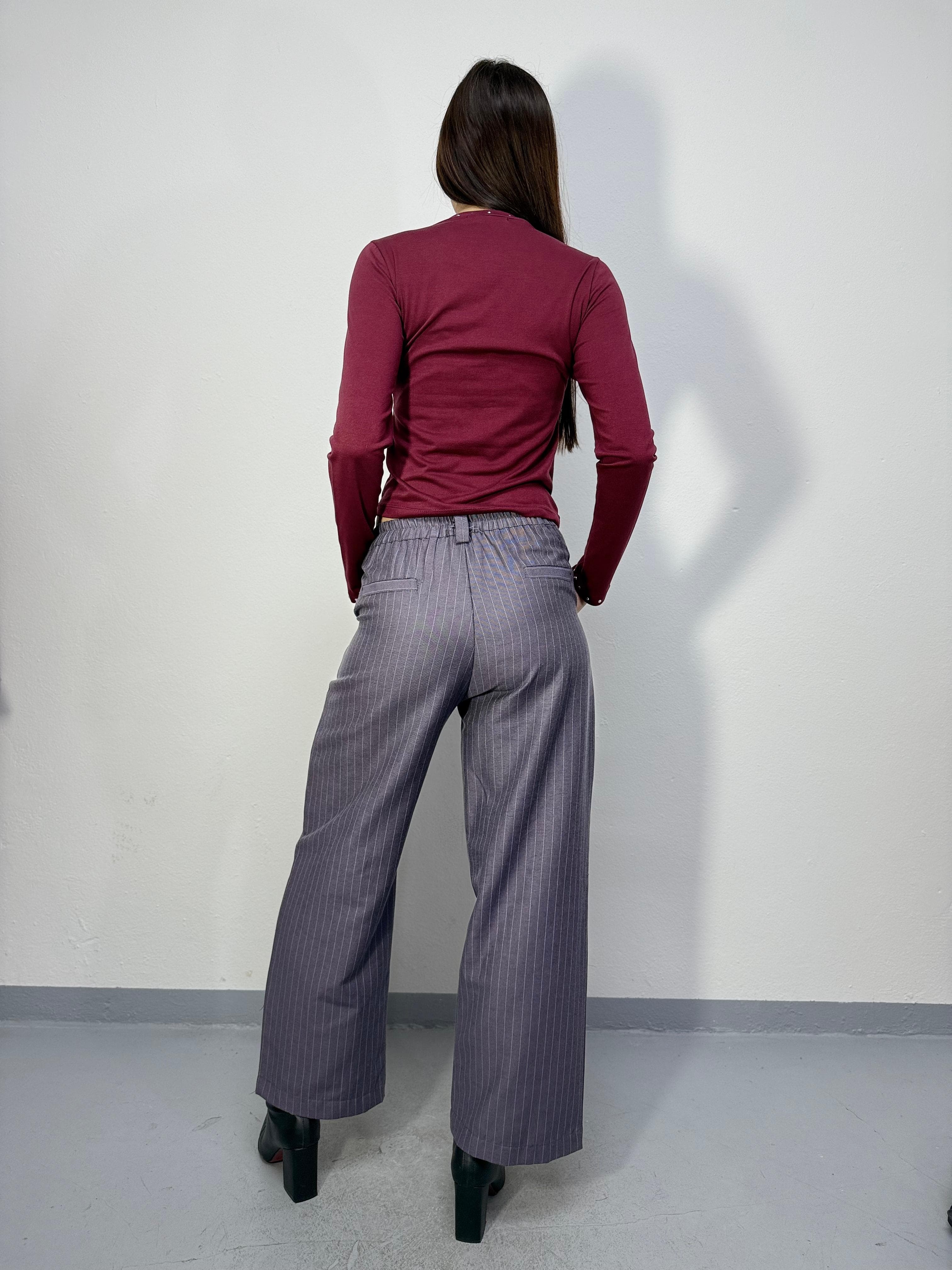 Pantalón  Paz