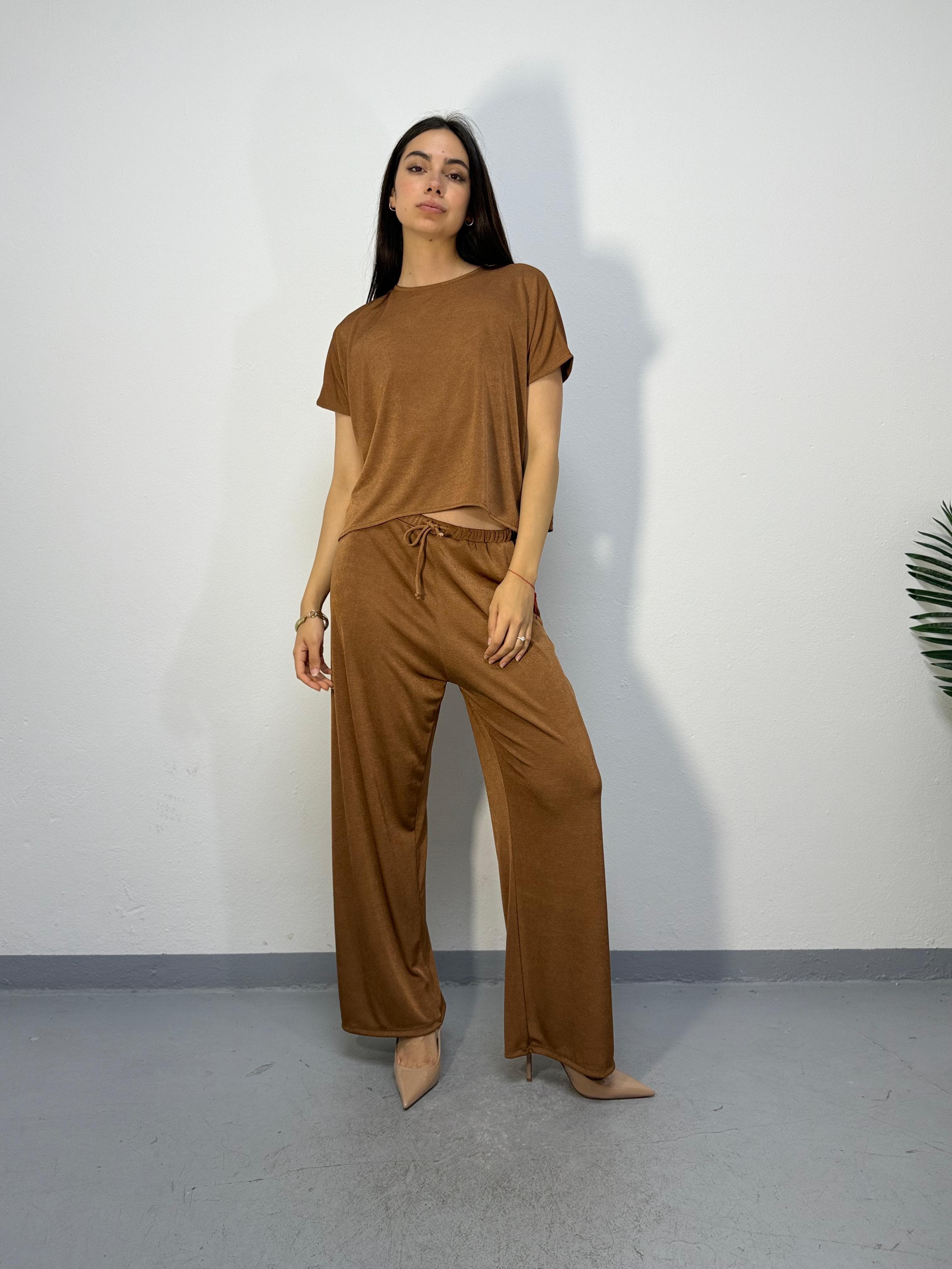 Pantalón Belanova
