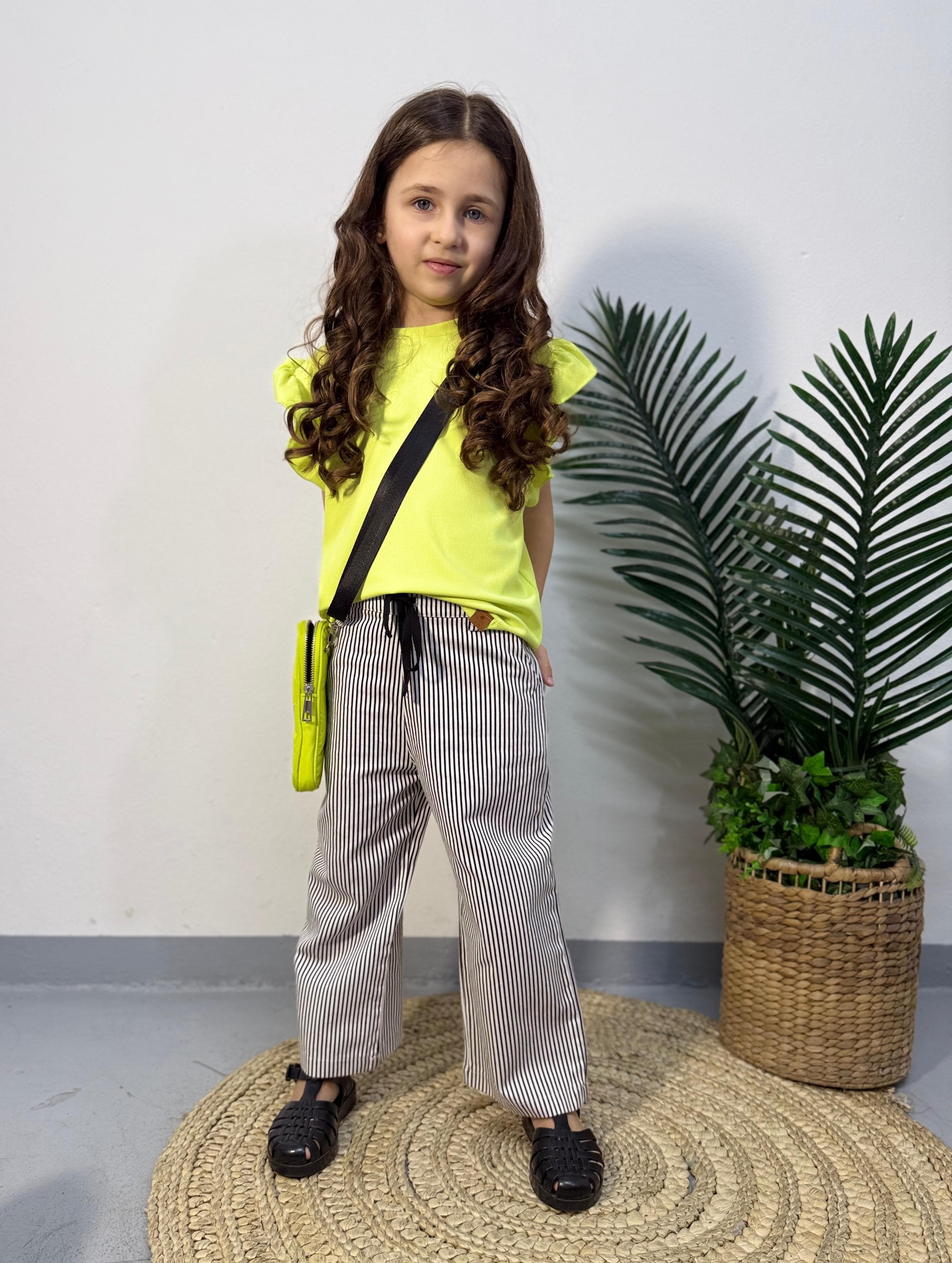 Pantalón  Clemente
