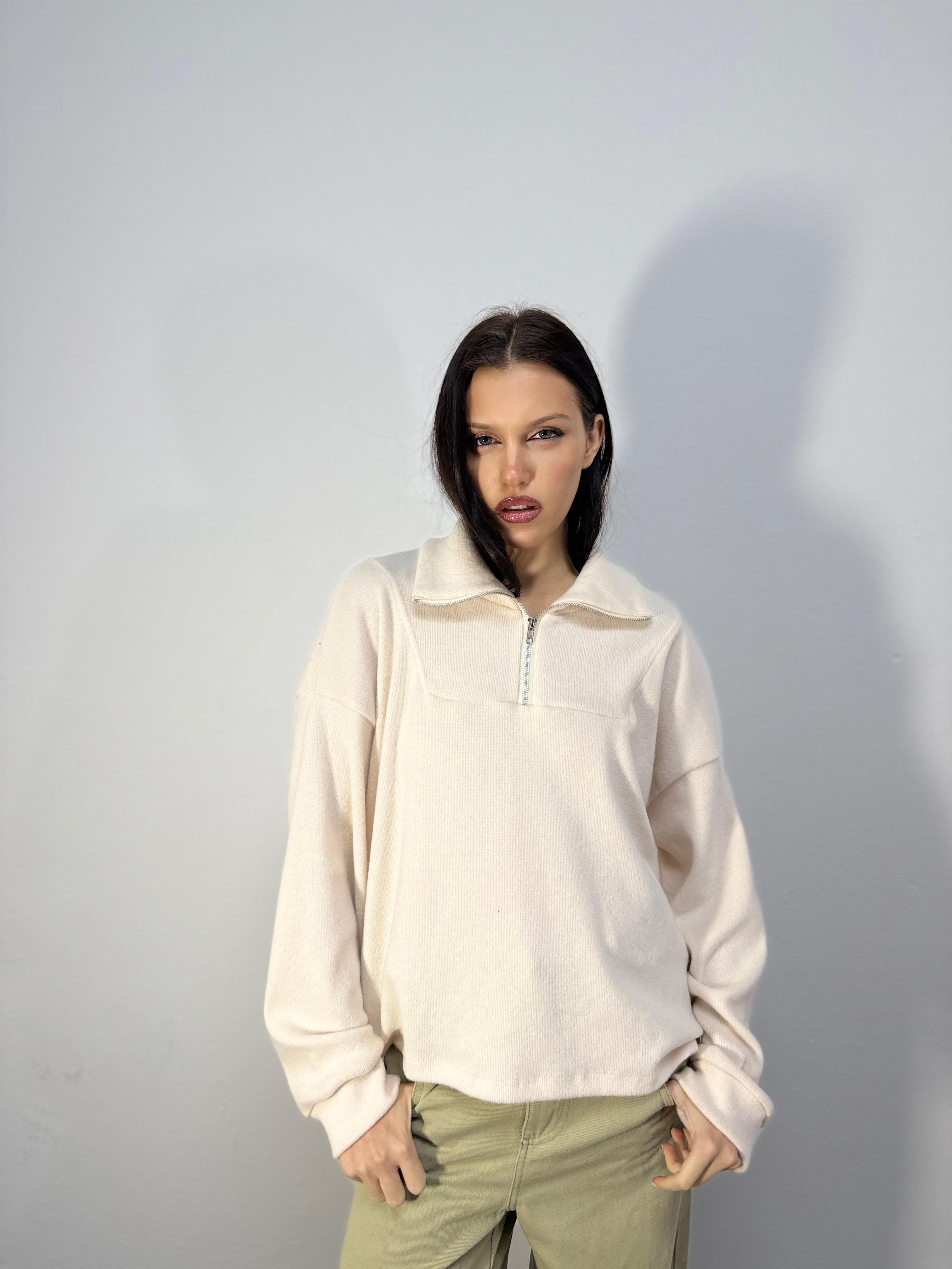 Sweater Umma