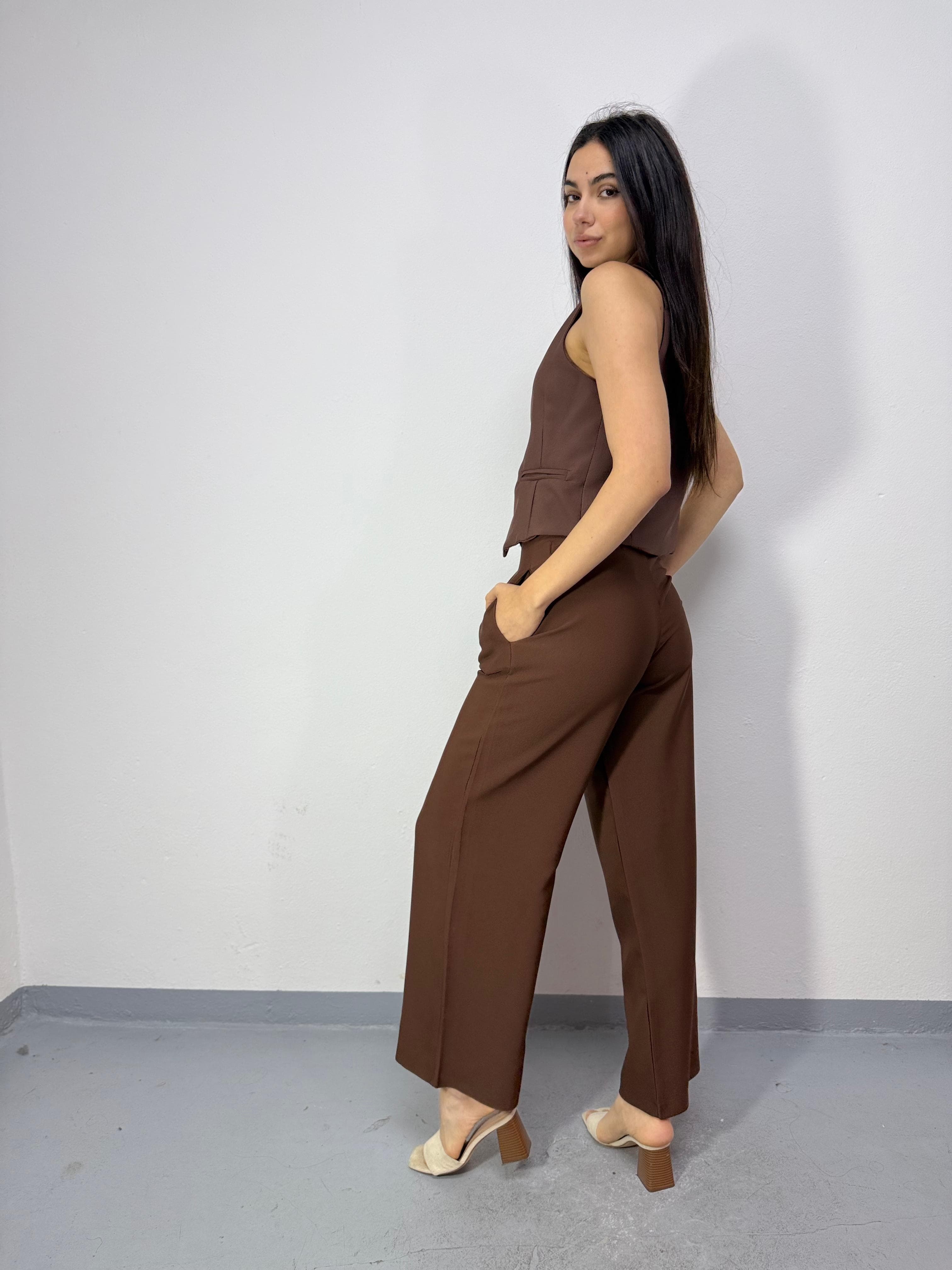 Pantalón  Reik