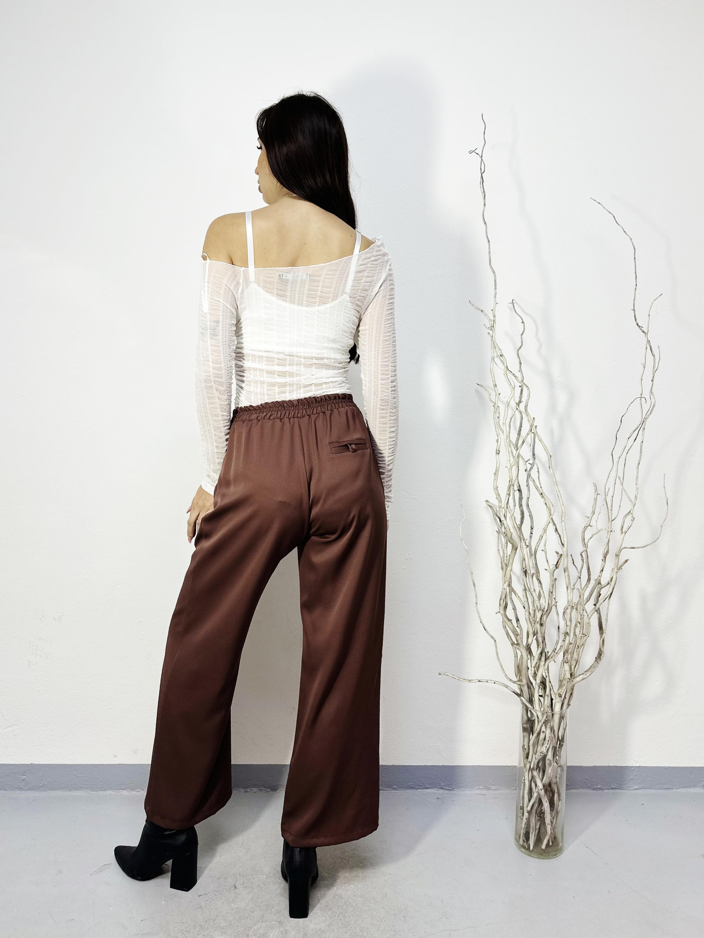 Pantalón Helga