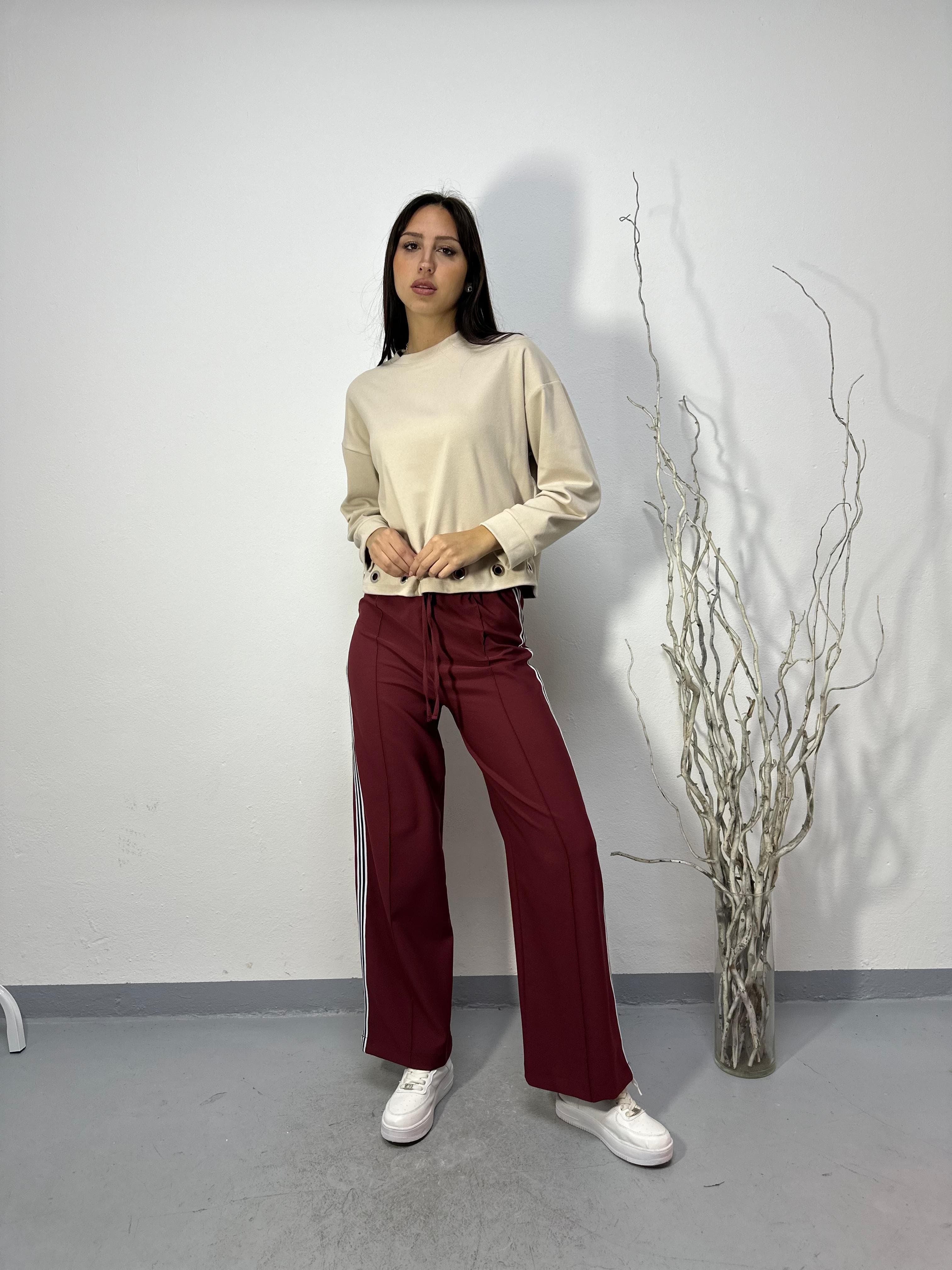 Pantalón Majo