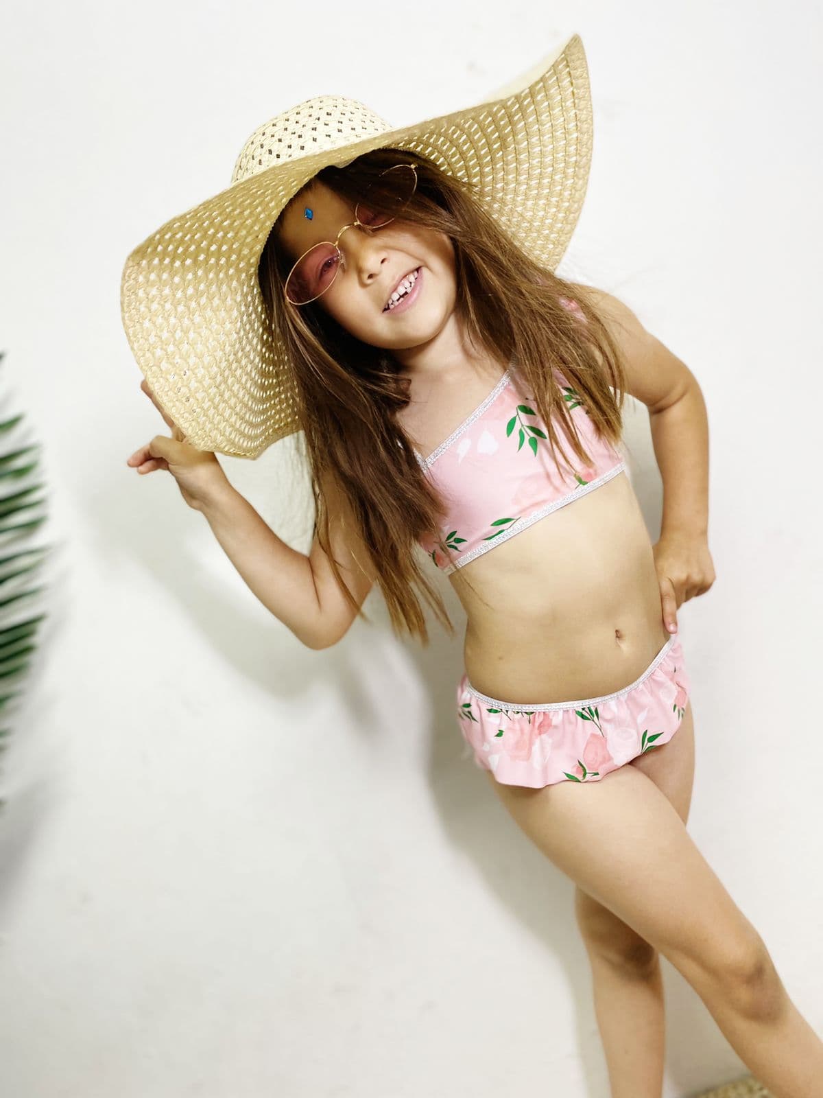 Bikini Rosita