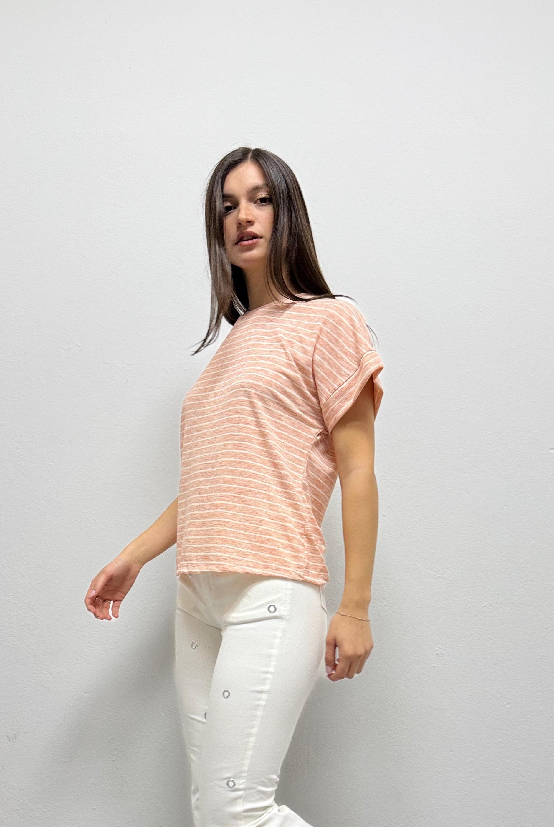 Remera Dijon