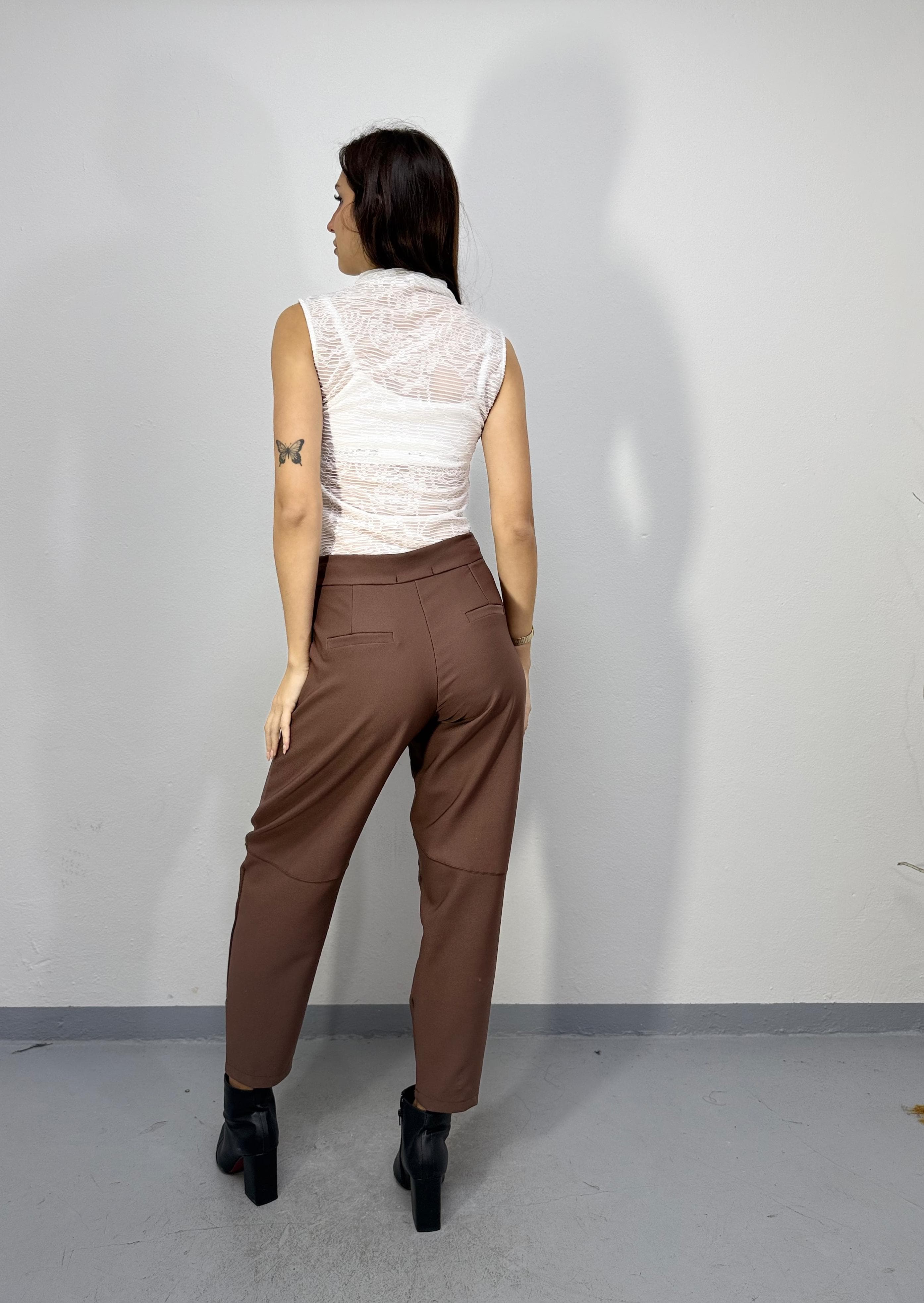 Pantalón  Irida